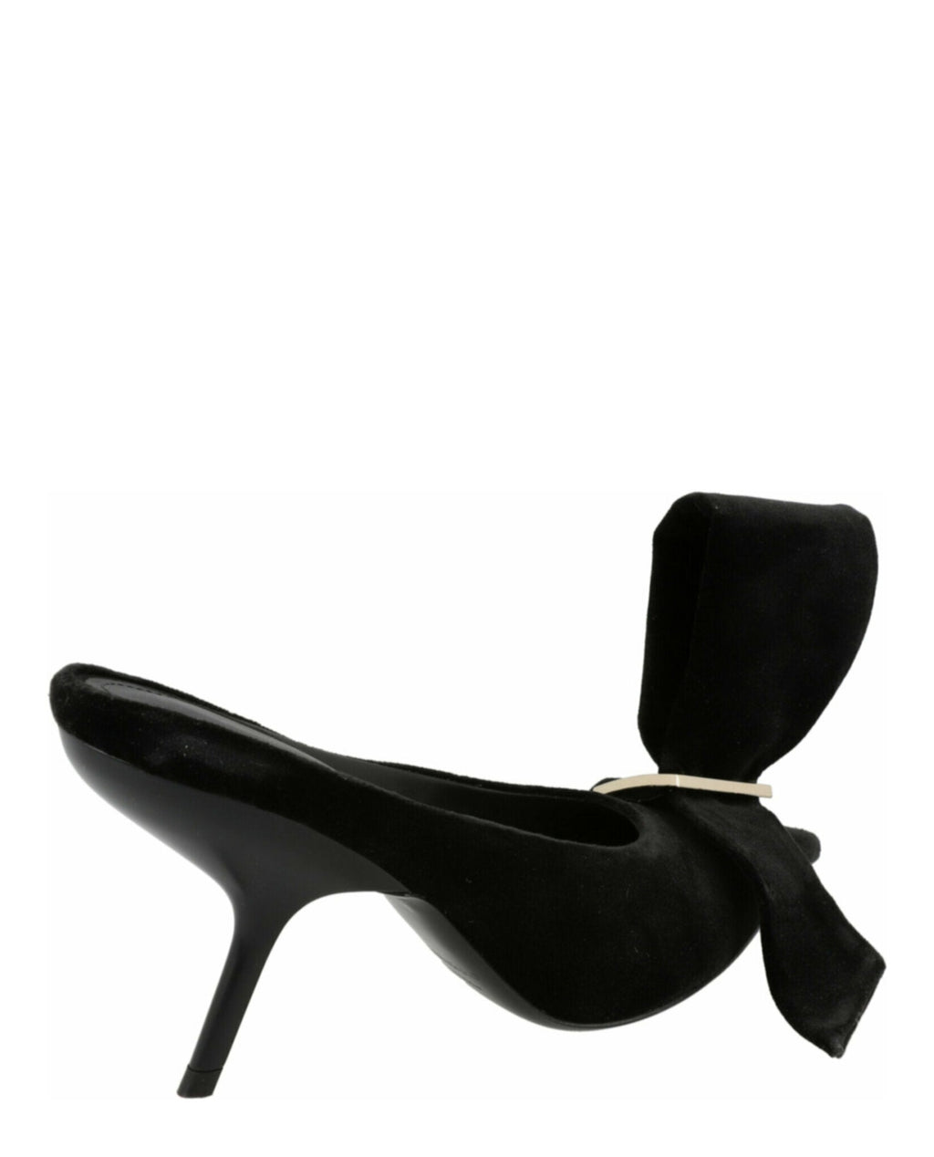 Emii 85 Mules