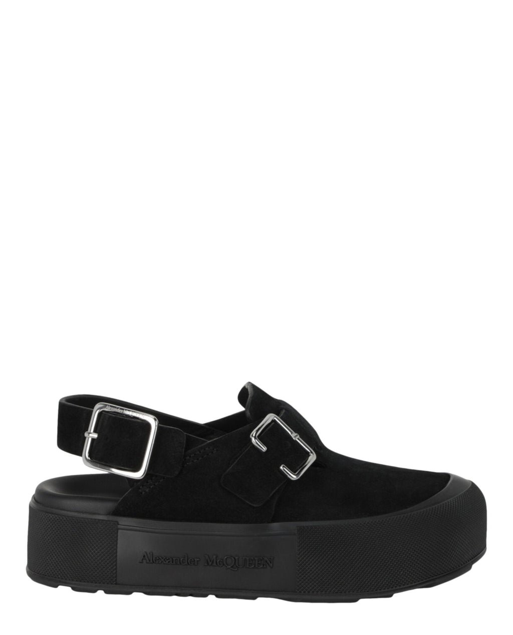 New Micmac Clogs