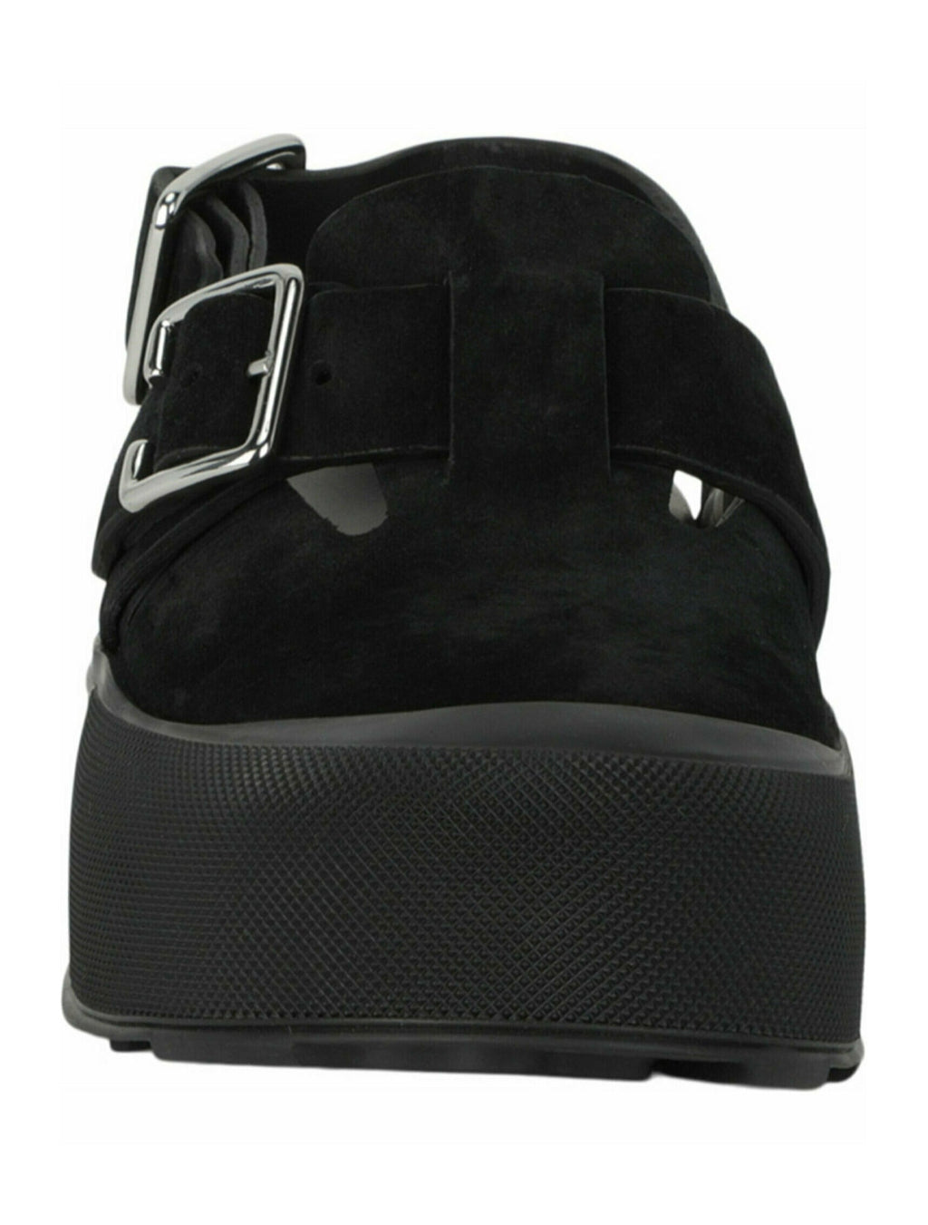 New Micmac Clogs