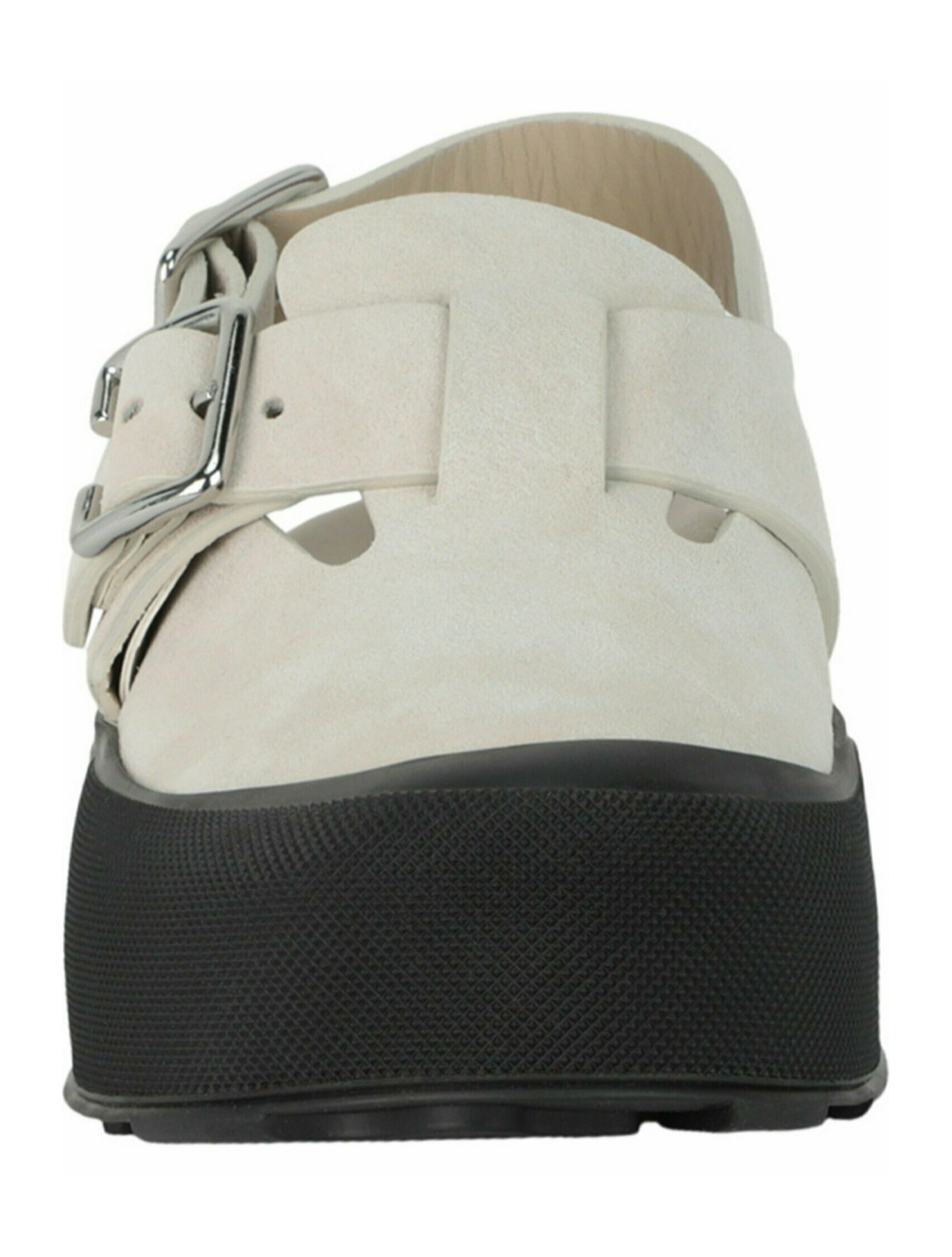 New Micmac Clogs