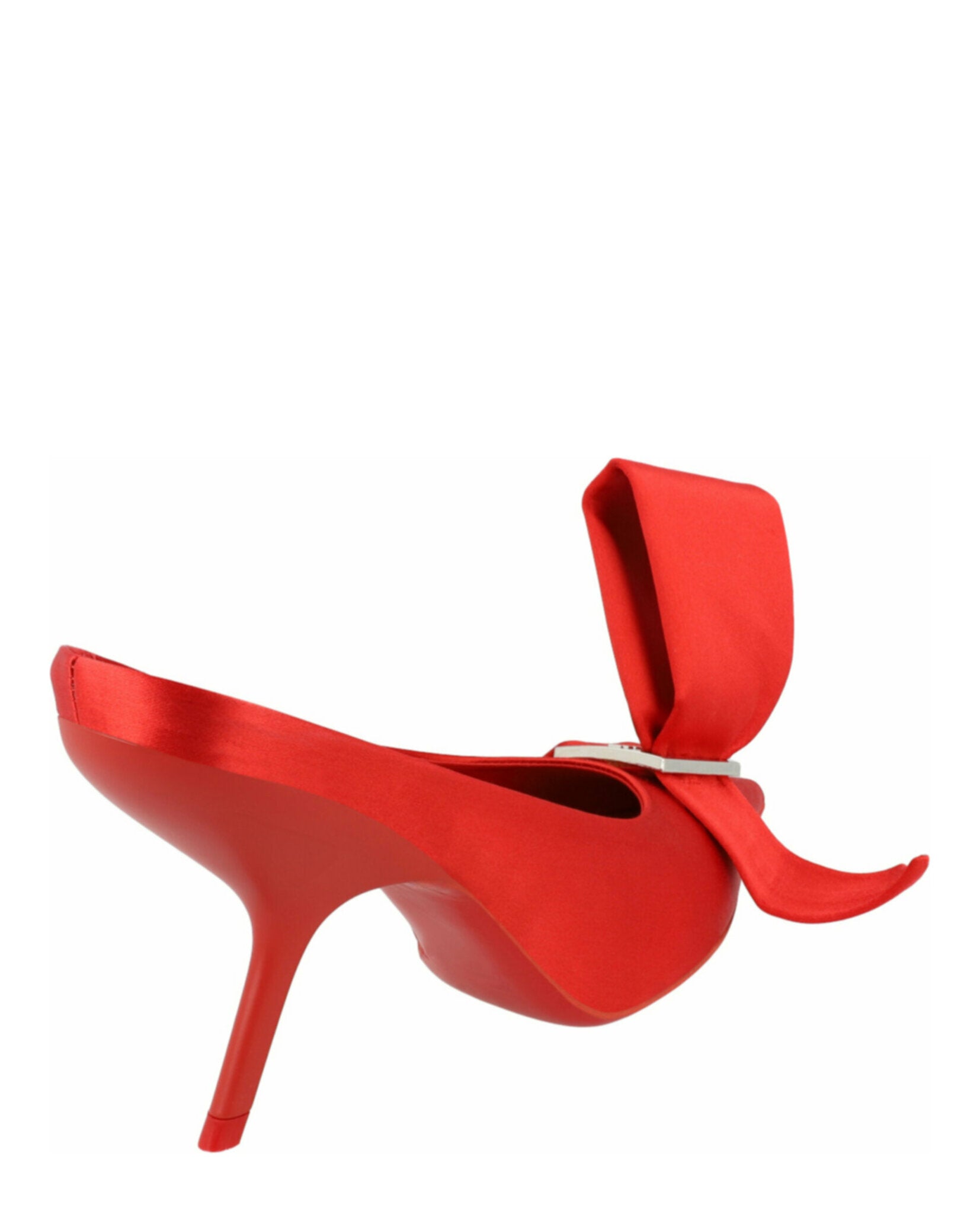 Emii 85 Mules