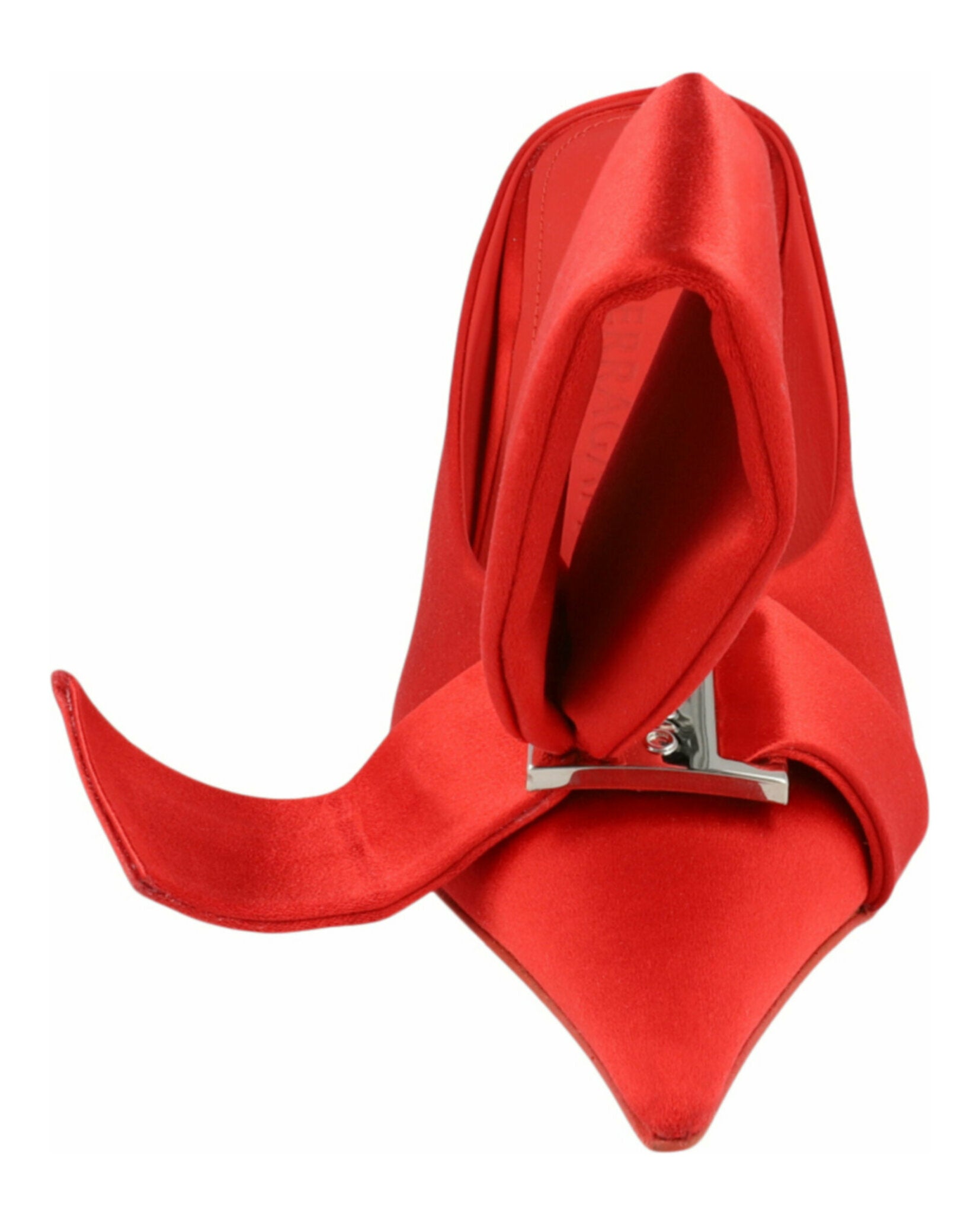 Emii 85 Mules