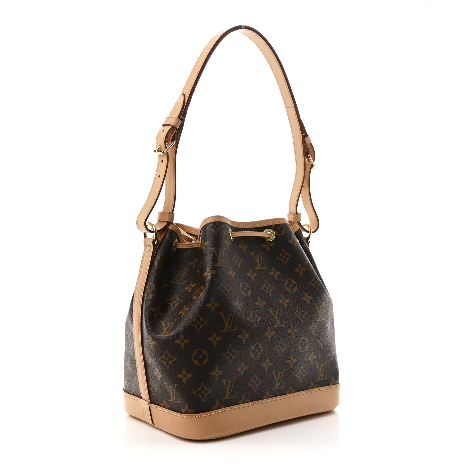 Monogram Petit Noe NM