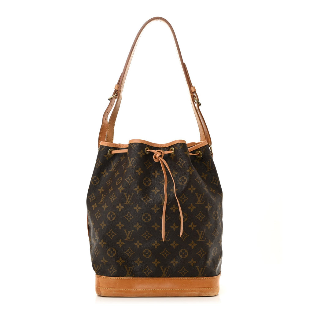 Monogram Noe