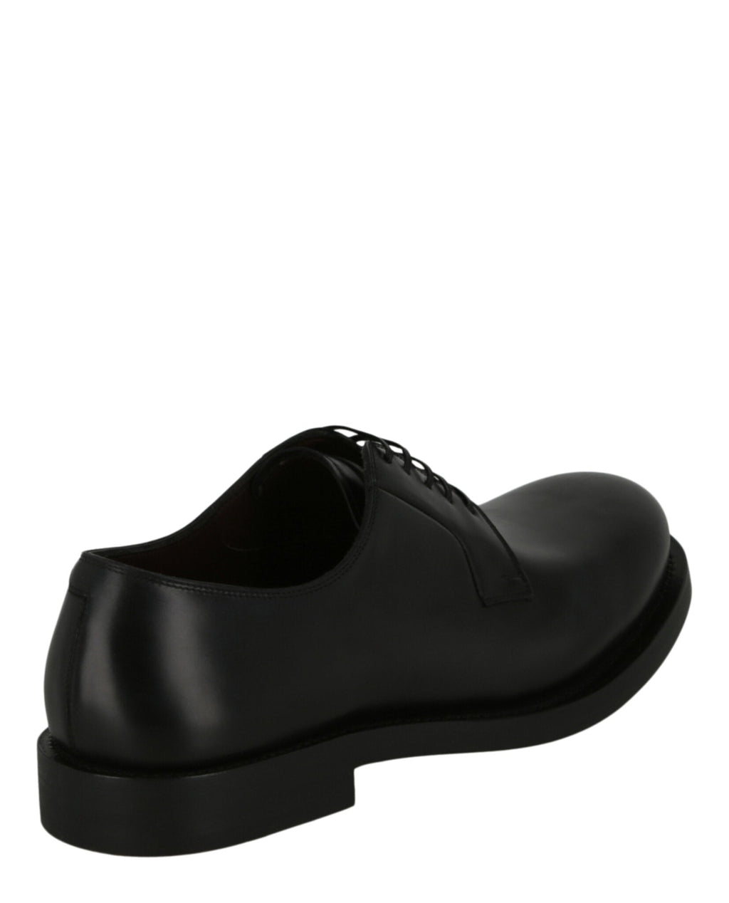 Marius Dress Shoe - Wide Width