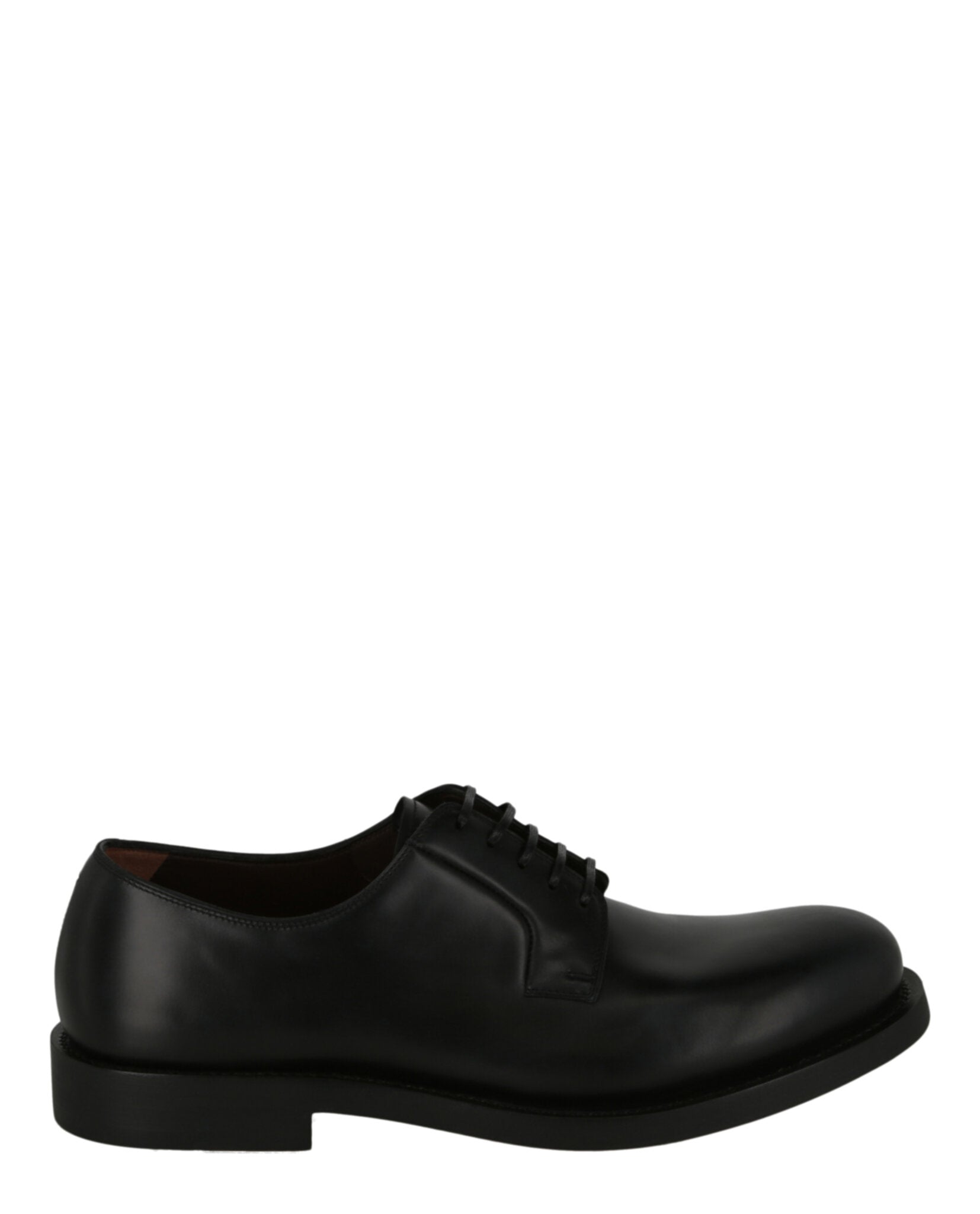 Marius Dress Shoe - Wide Width
