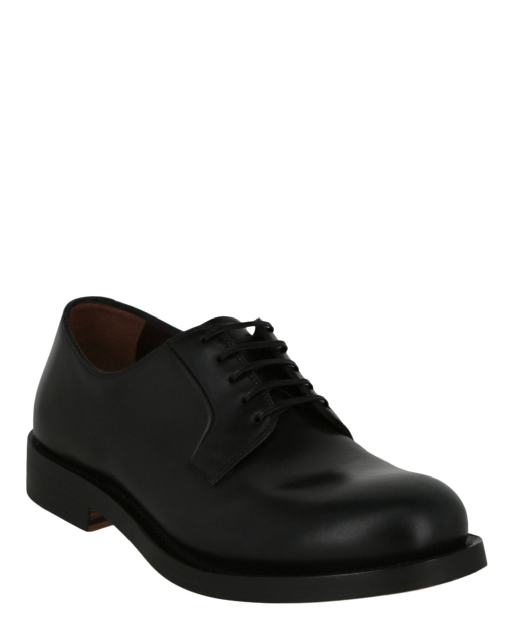 Marius Dress Shoe - Wide Width