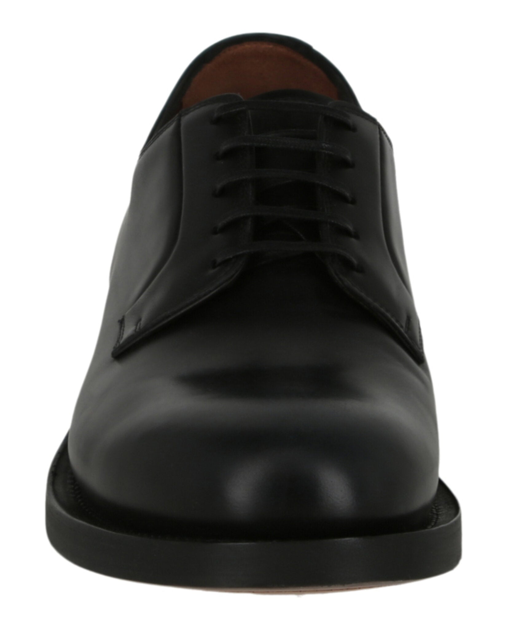 Marius Dress Shoe - Wide Width