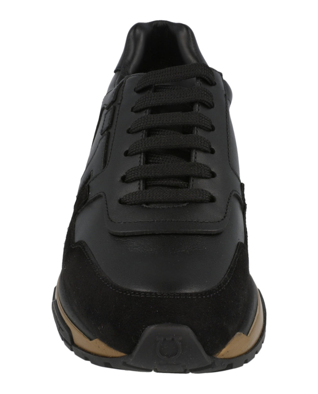 Brooklyn Low-Top Sneakers