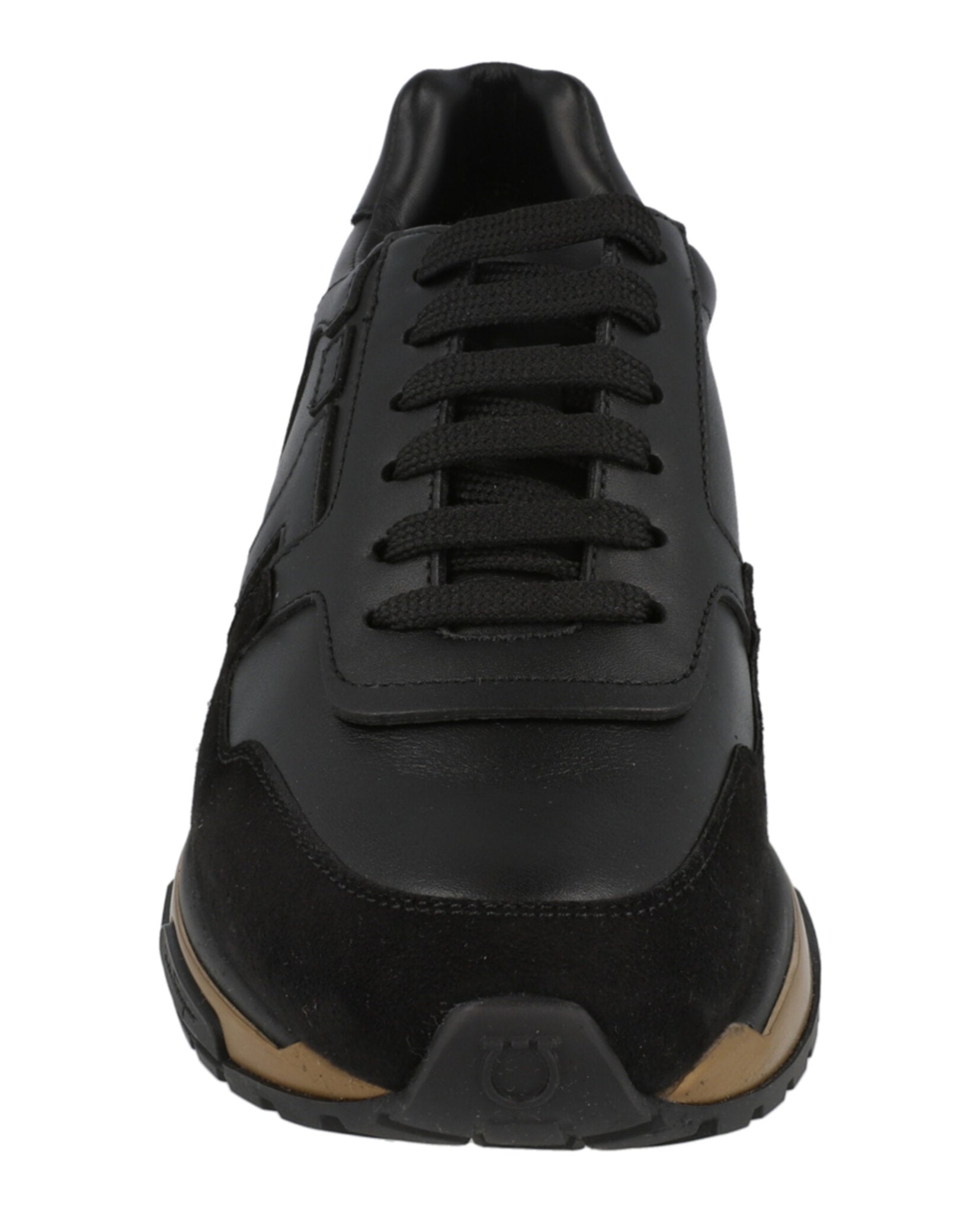 Brooklyn Low-Top Sneakers