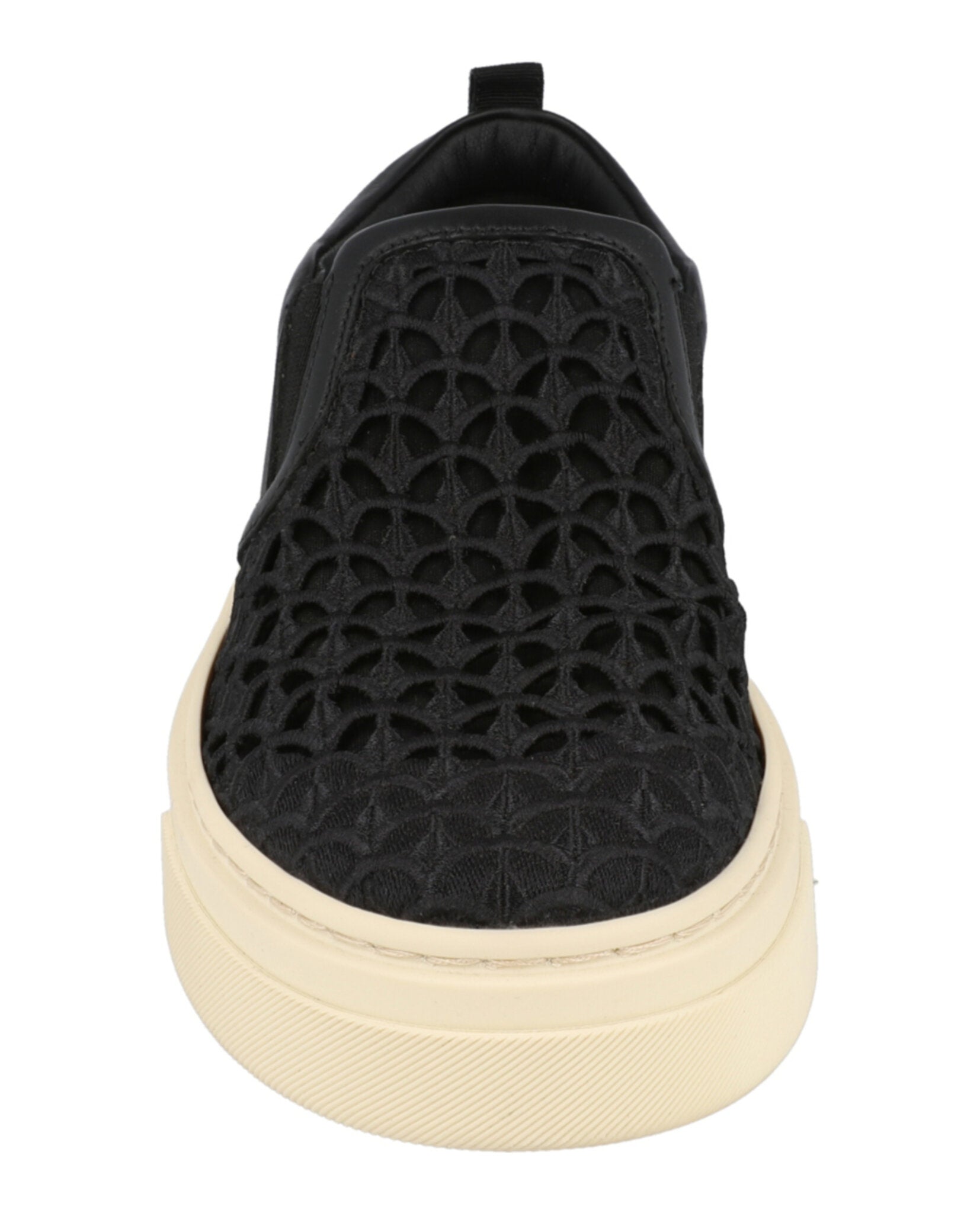 Women's Cassina Slip-On Sneakers