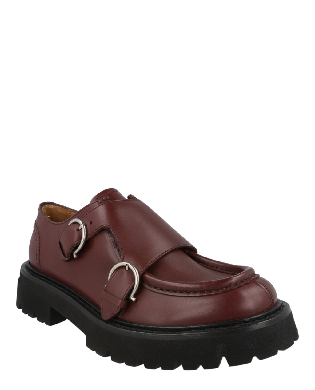Gionny Loafers
