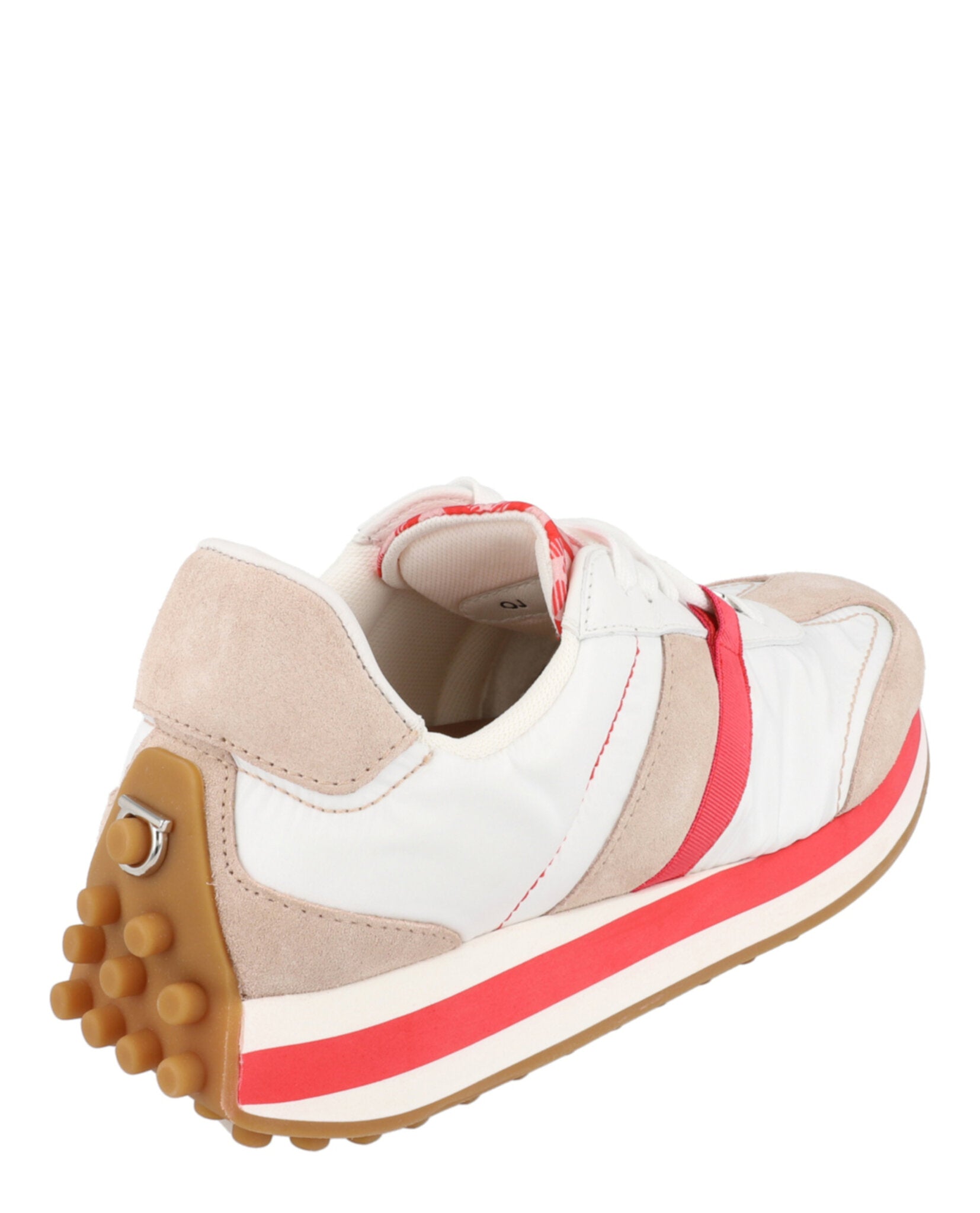 Women's Iulio Low-Top Sneakers