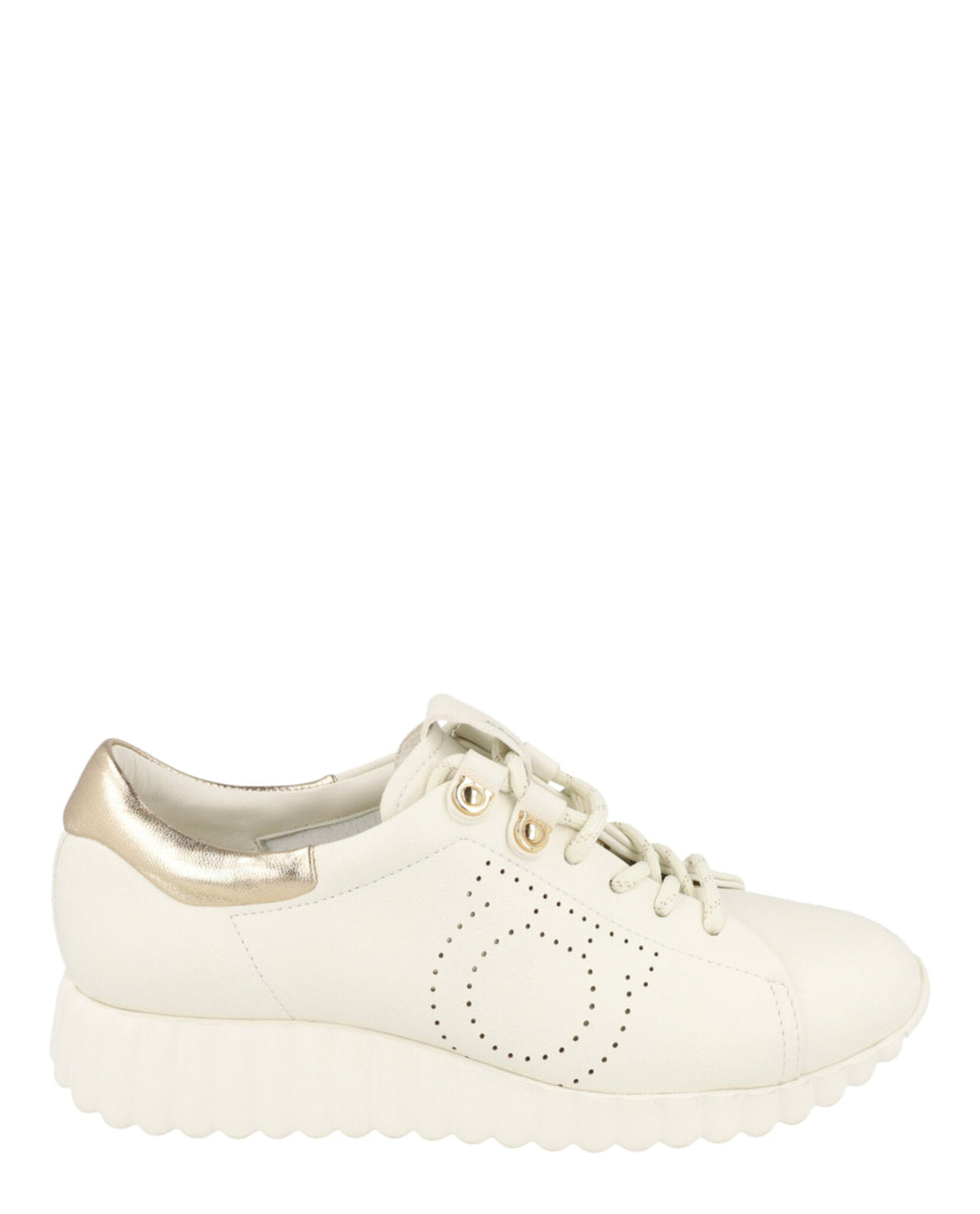 Ninfa Sneakers