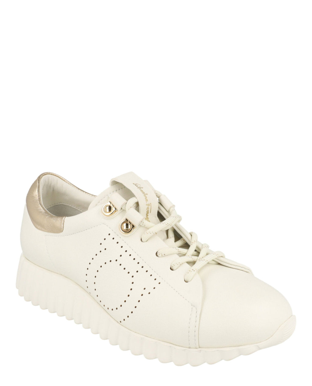 Ninfa Sneakers