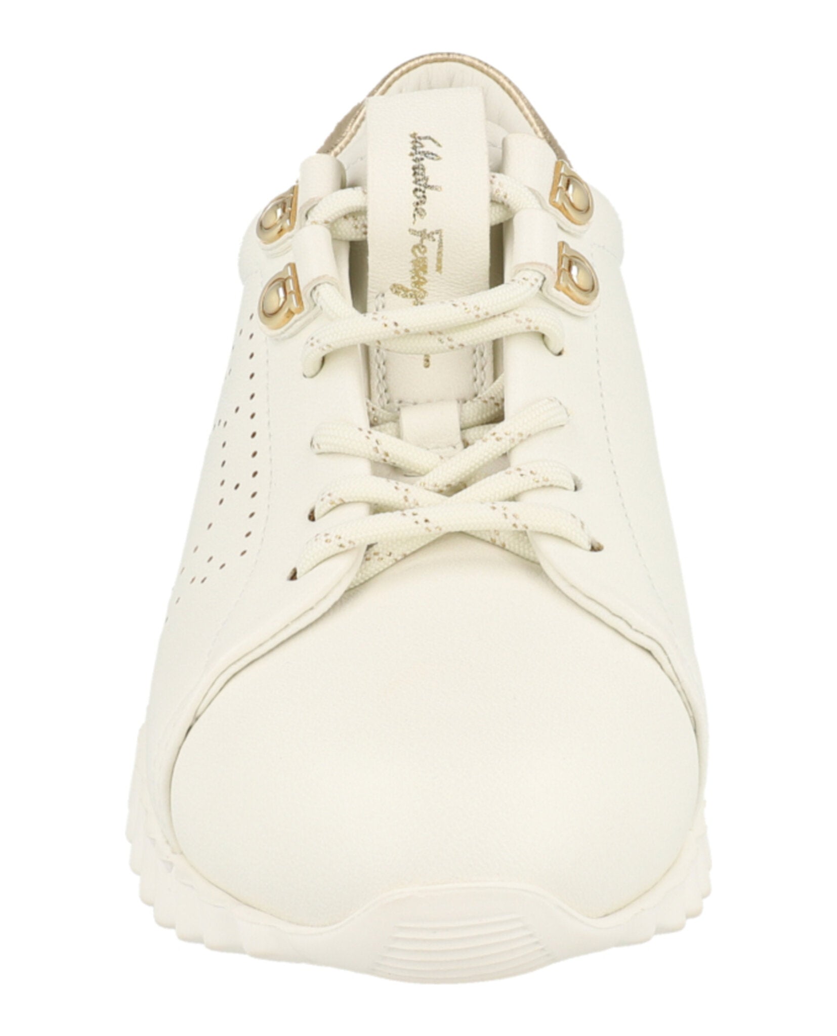 Ninfa Sneakers