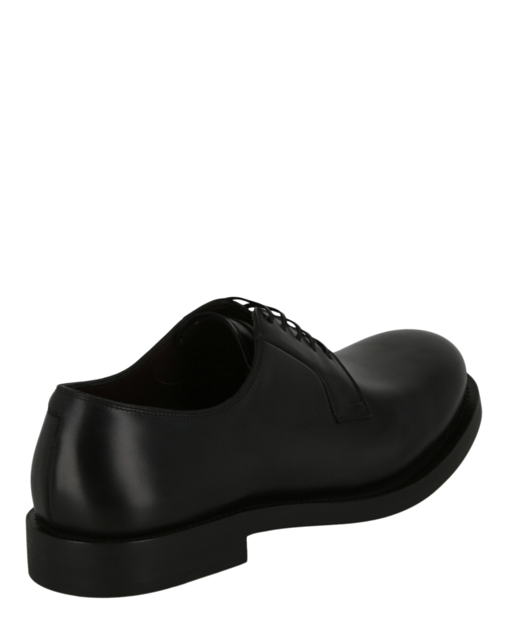 Marius Dress Shoe - Wide Width