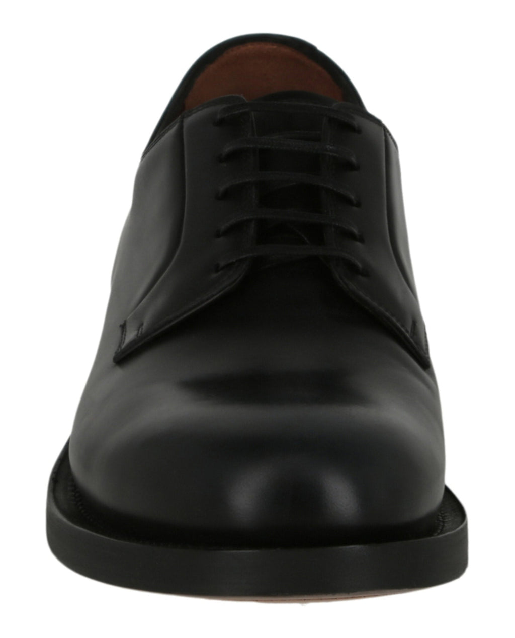 Marius Dress Shoe - Wide Width