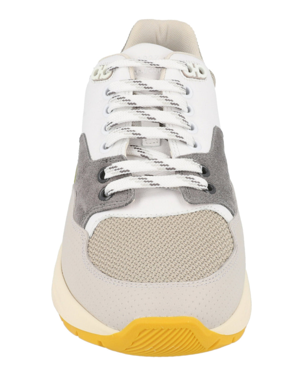 Cosma Low-Top Sneakers