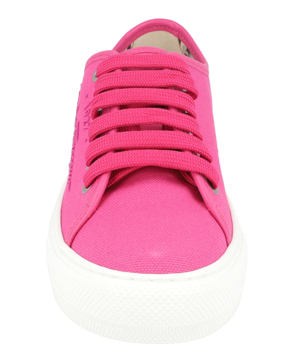 Women's Mediterranean Low-Top Sneakers