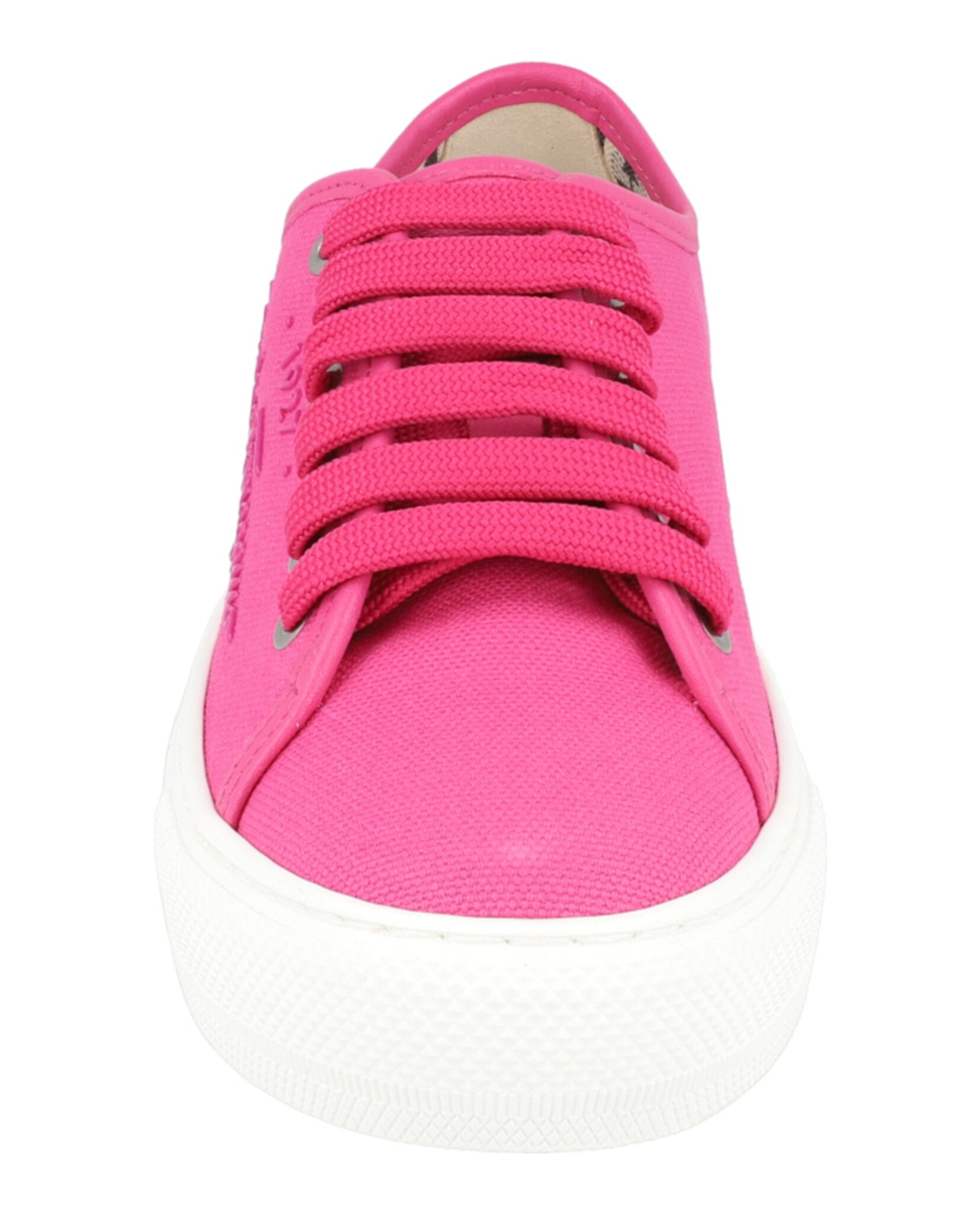 Women's Mediterranean Low-Top Sneakers