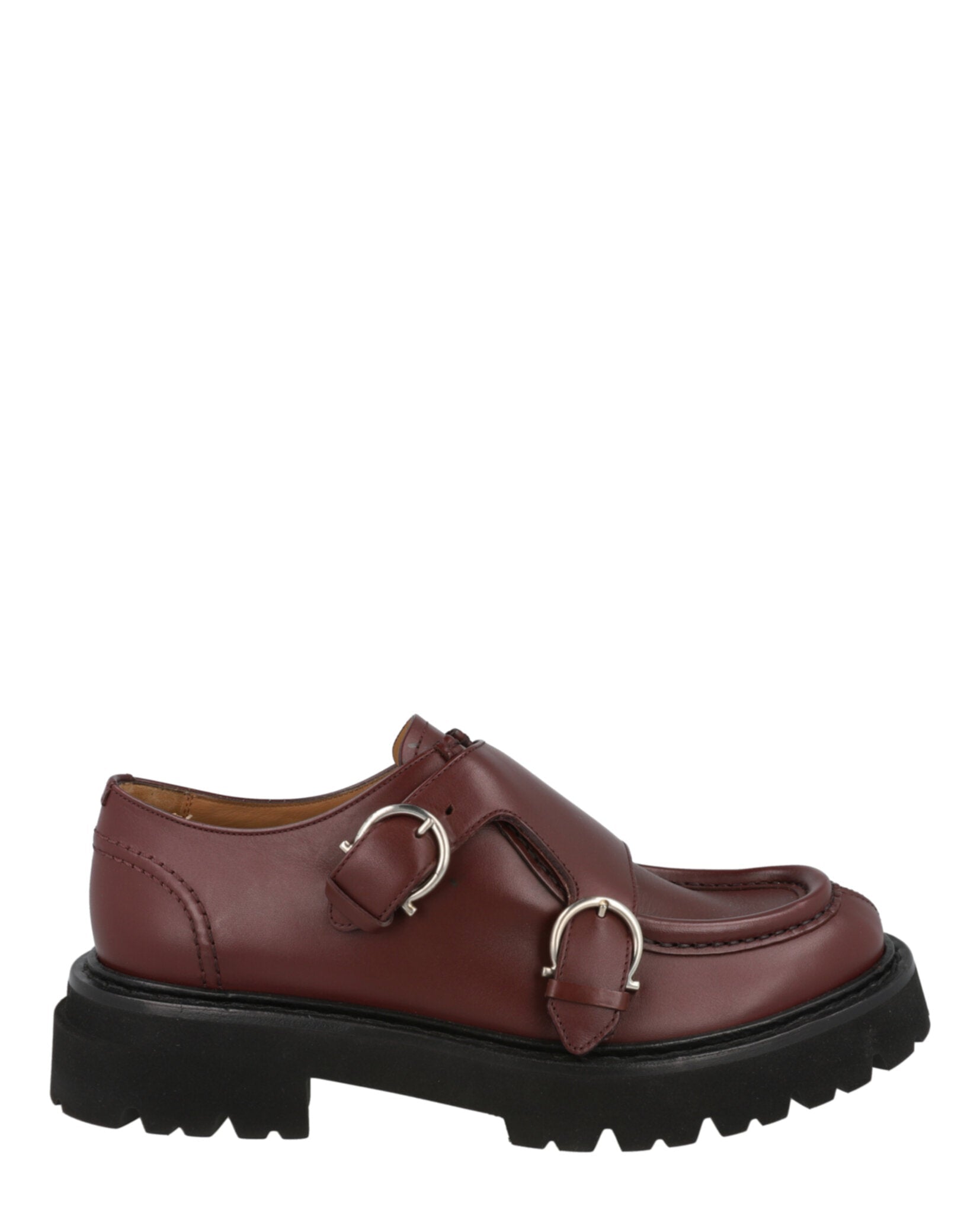 Gionny Loafers