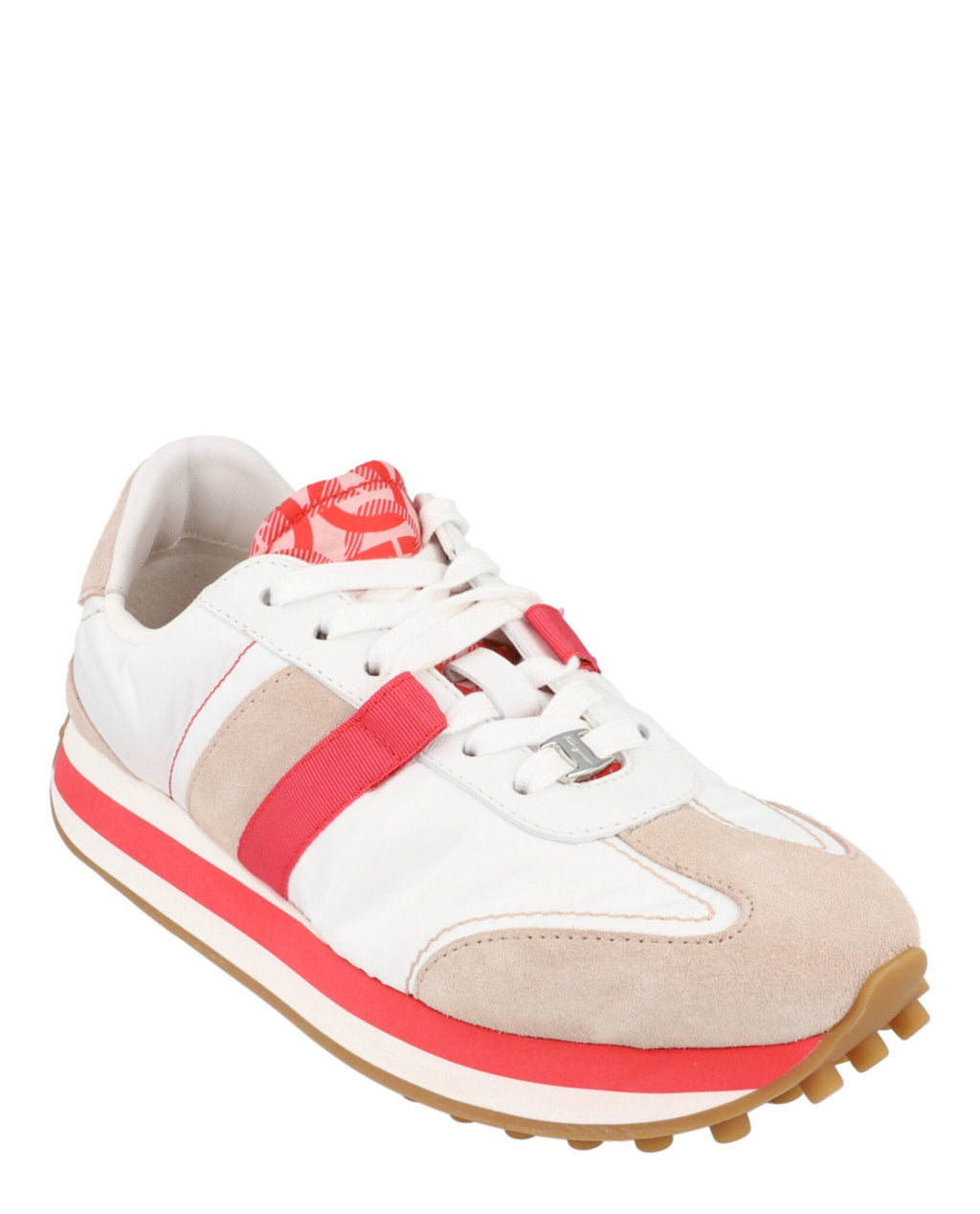 Women's Iulio Low-Top Sneakers