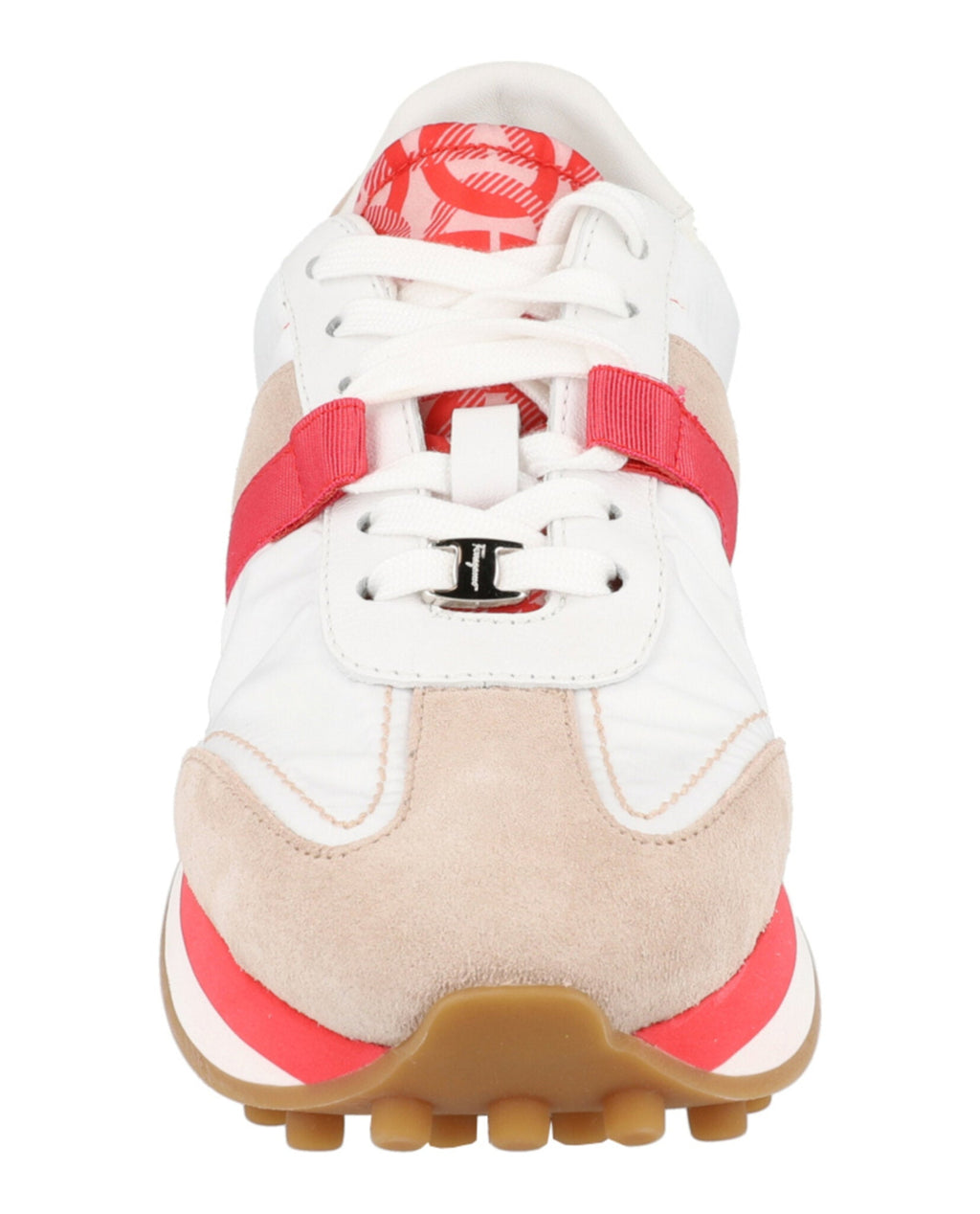 Women's Iulio Low-Top Sneakers