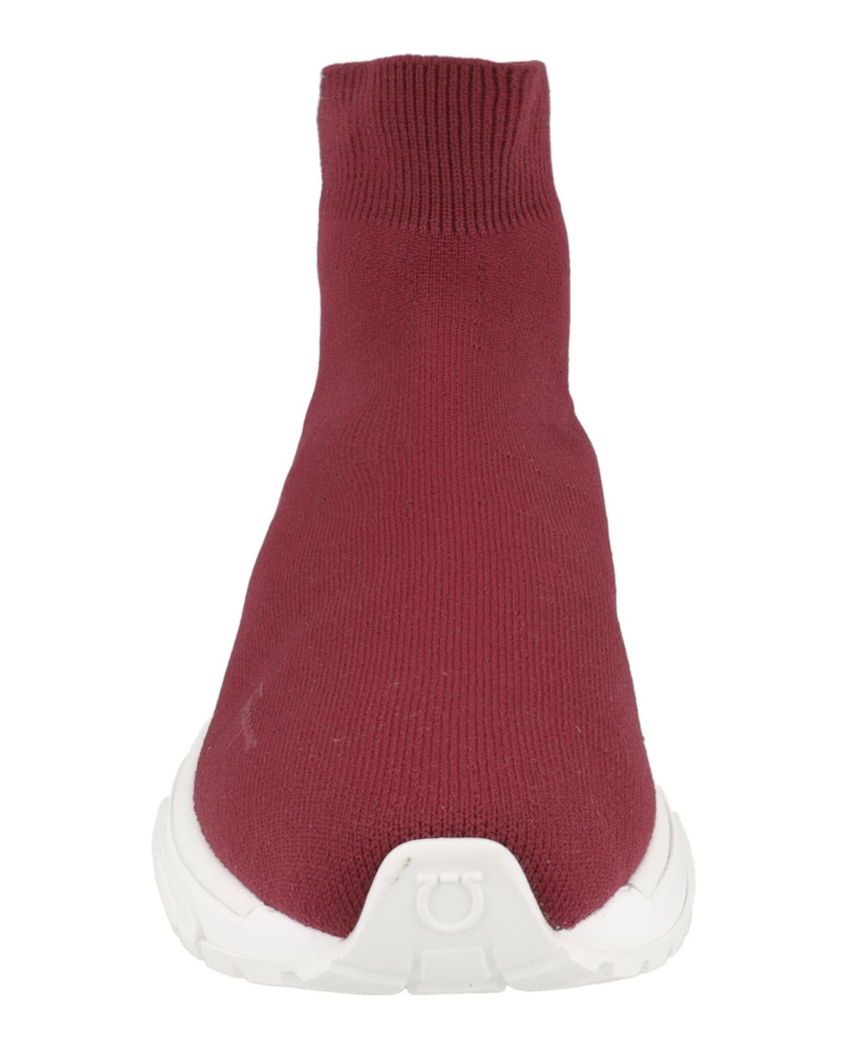 Women's Ninette High-Top Sock Sneakers