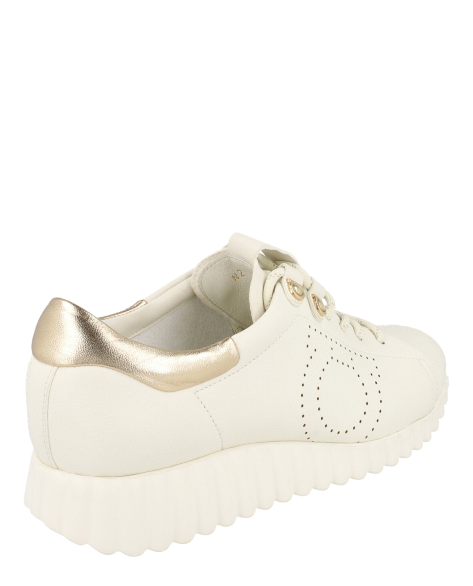 Ninfa Sneakers