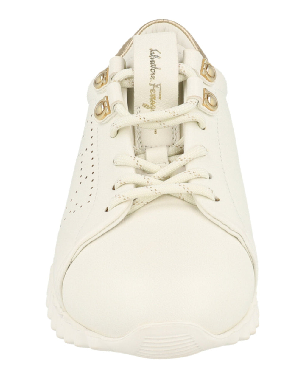 Ninfa Sneakers