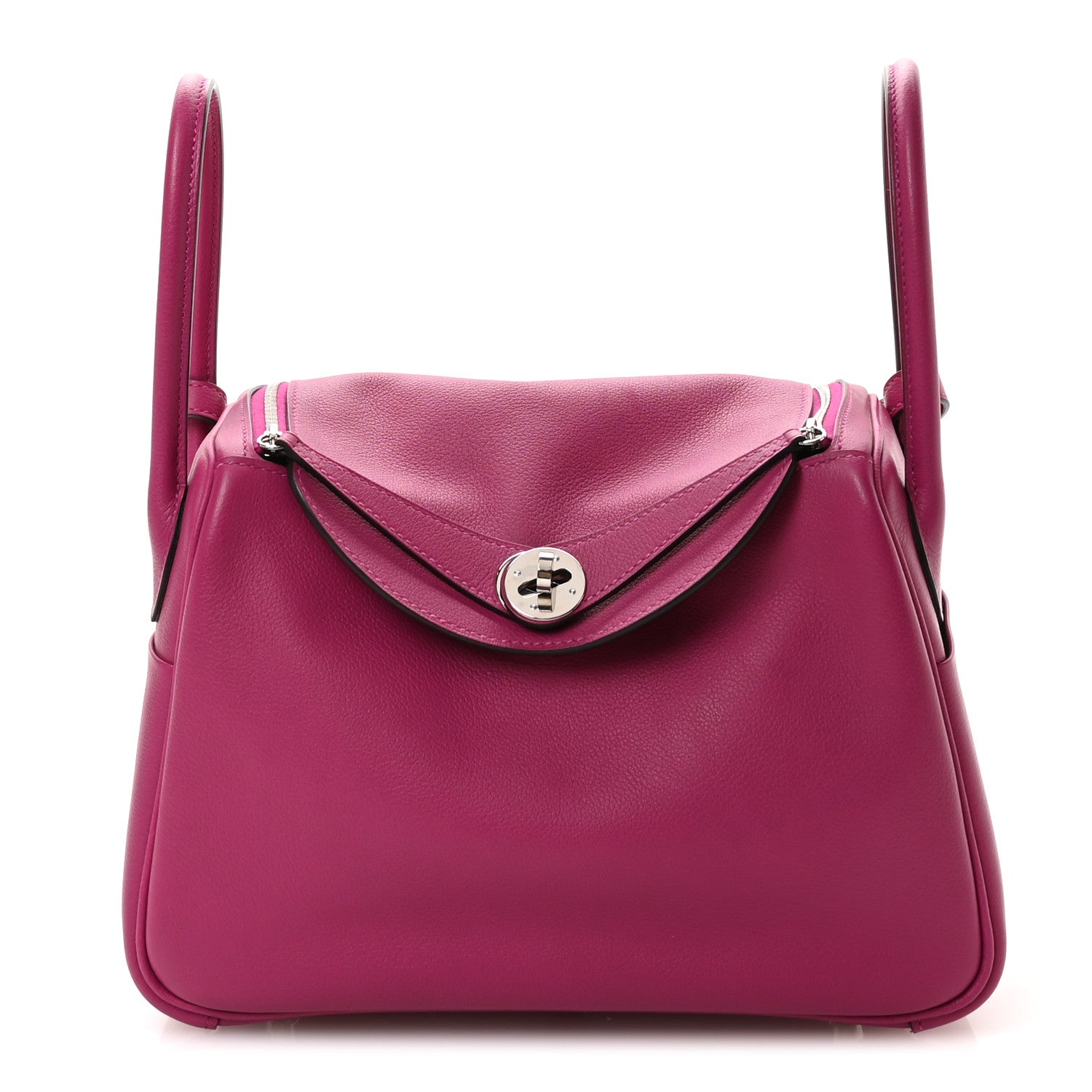 Evercolor Lindy 26 Rose Pourpre