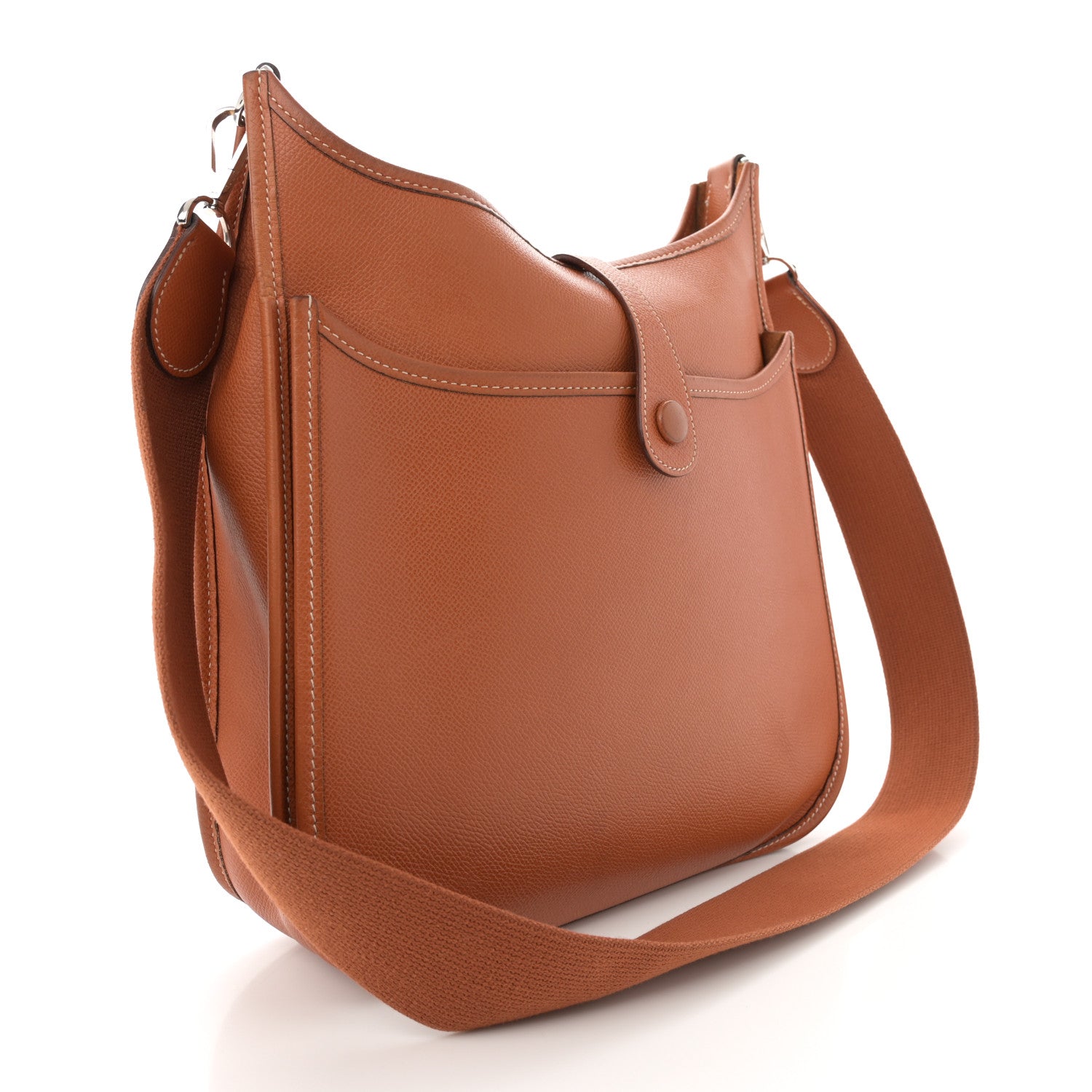 Epsom Evelyne II PM Gold