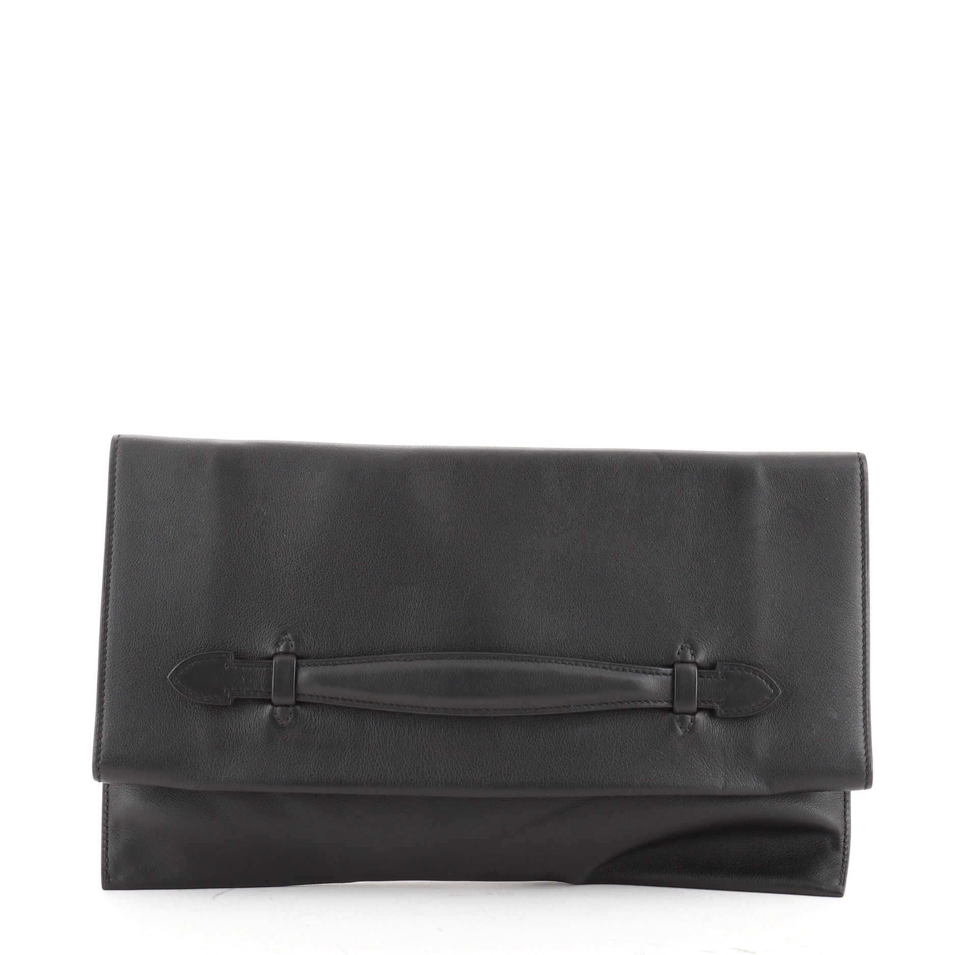 Pliplat Clutch Swift