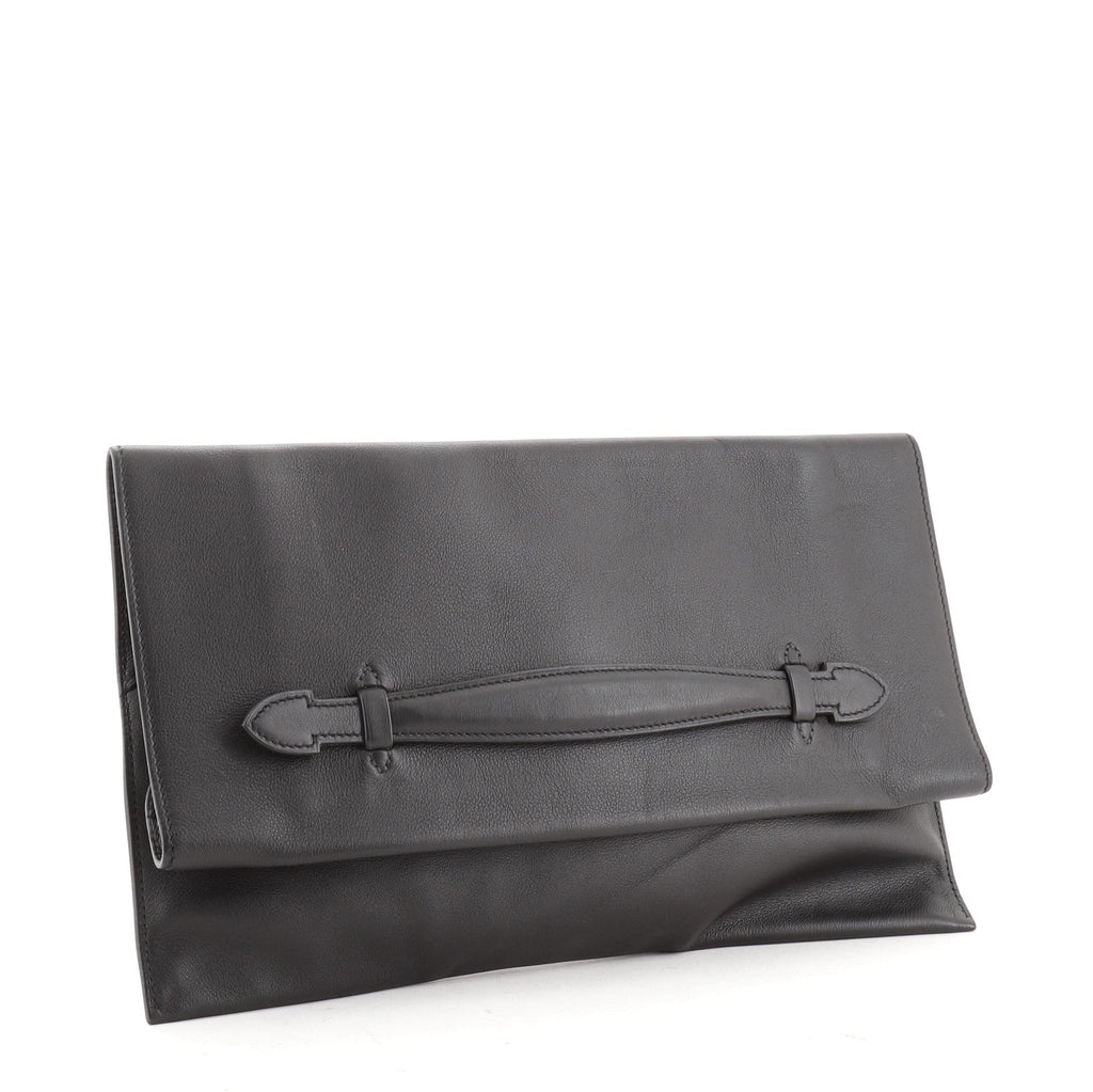 Pliplat Clutch Swift