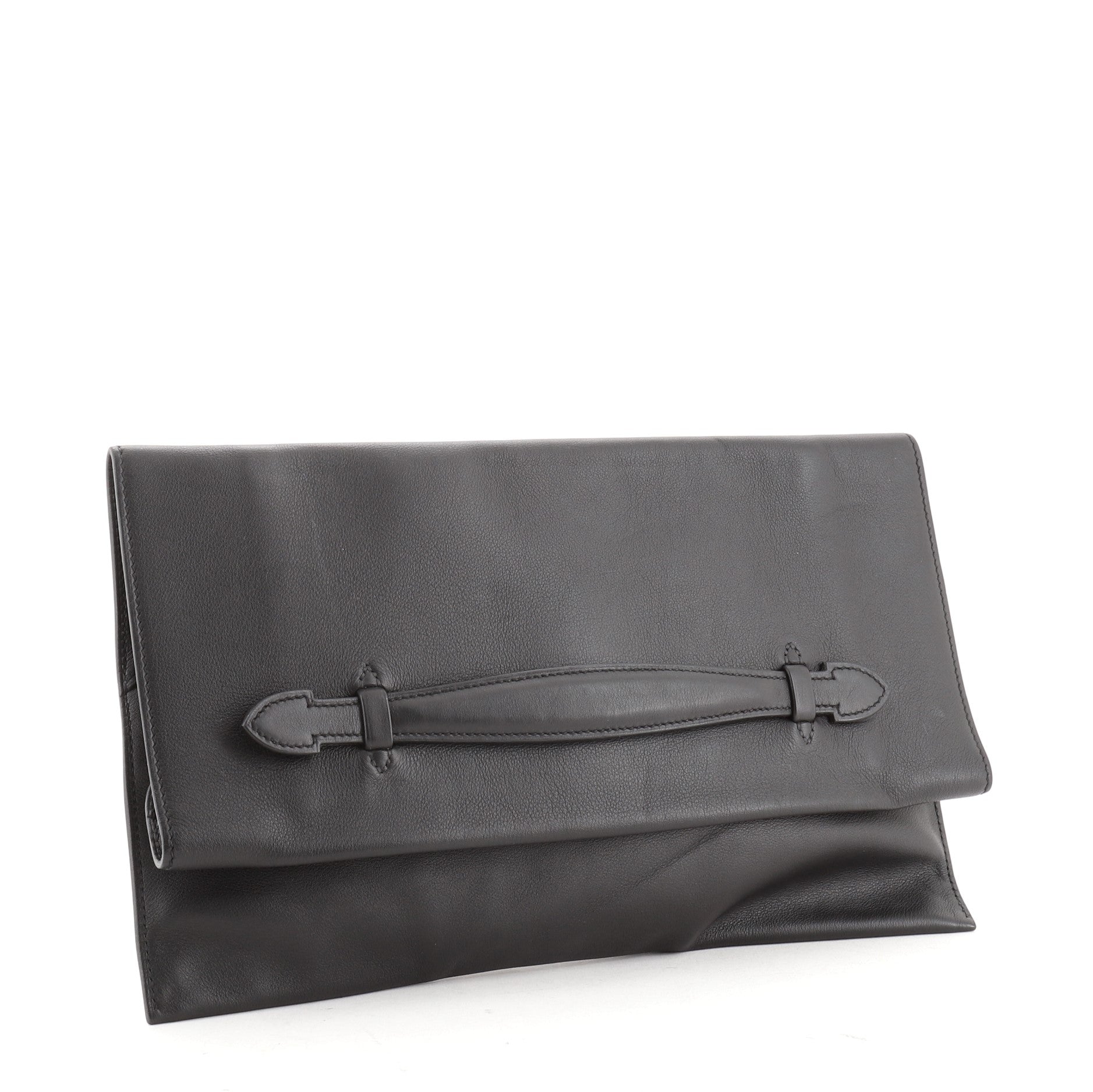 Pliplat Clutch Swift