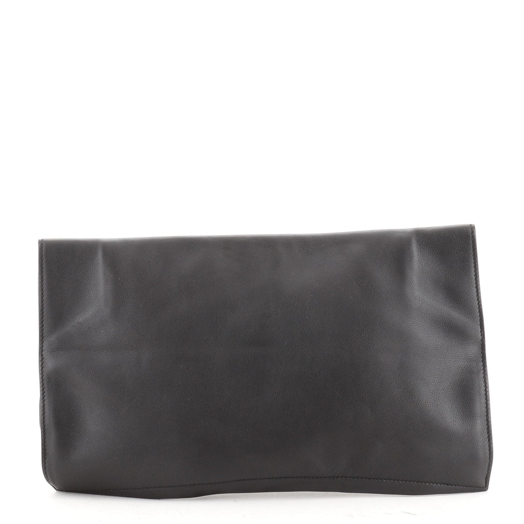 Pliplat Clutch Swift