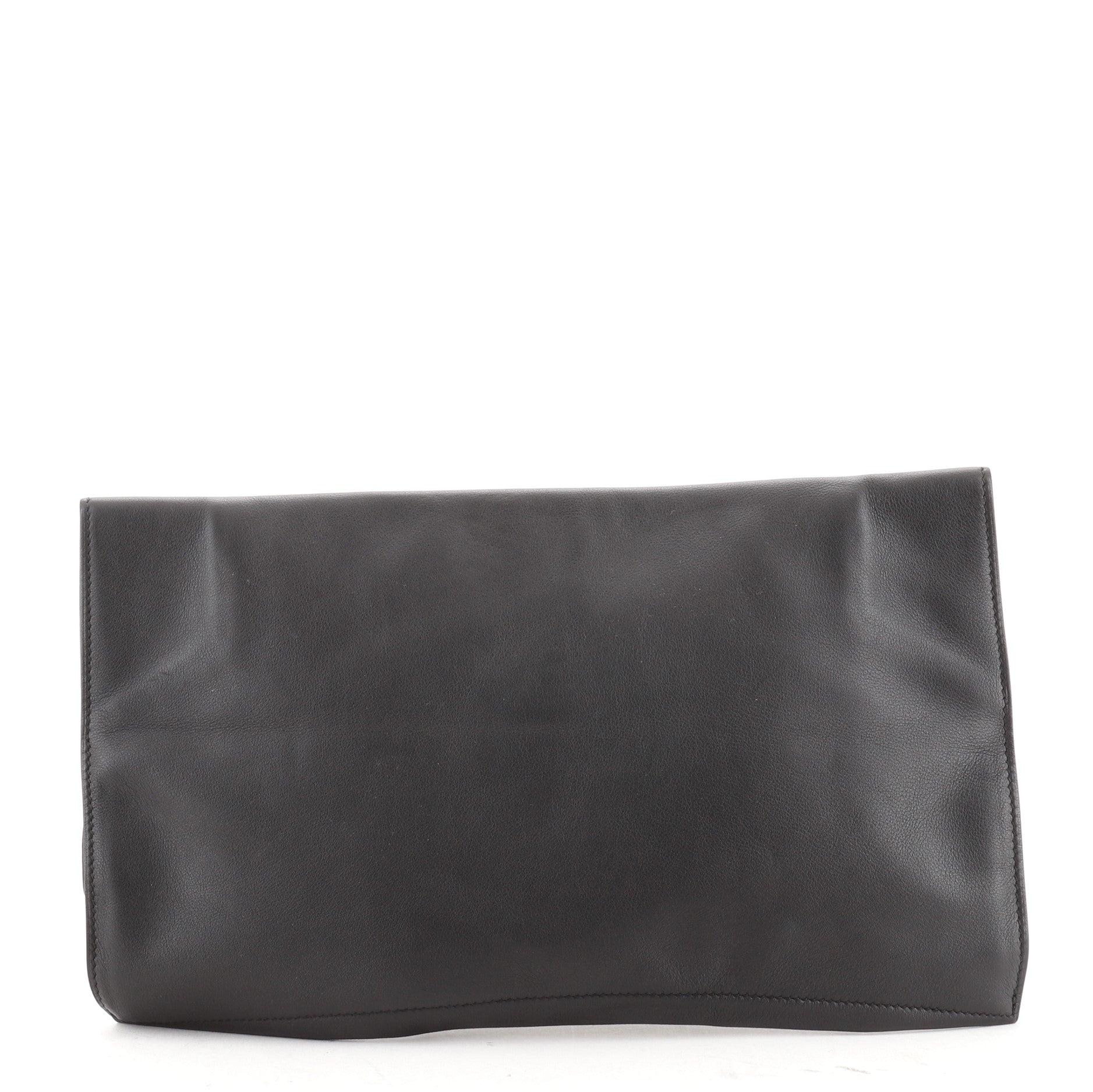 Pliplat Clutch Swift