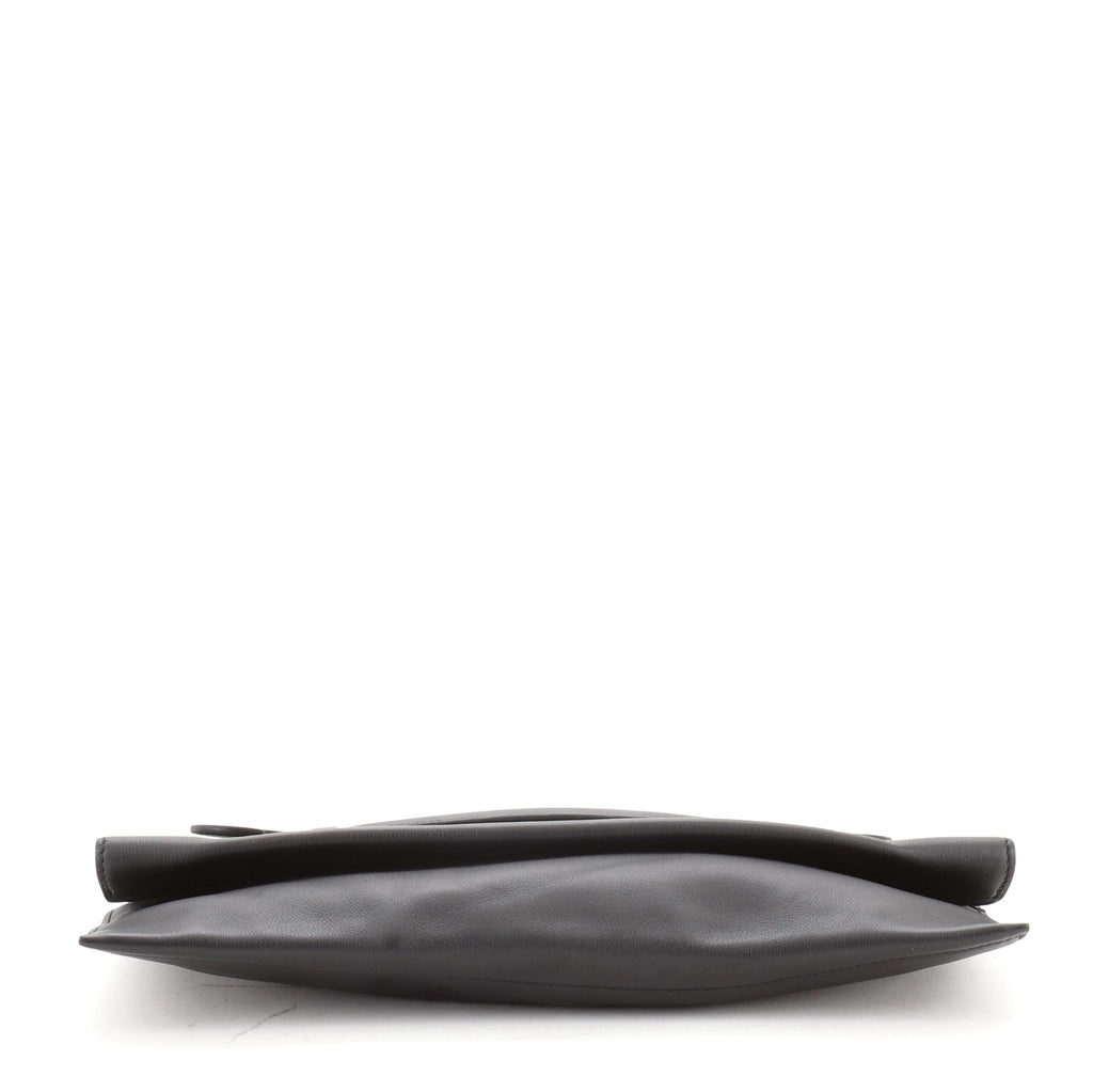 Pliplat Clutch Swift