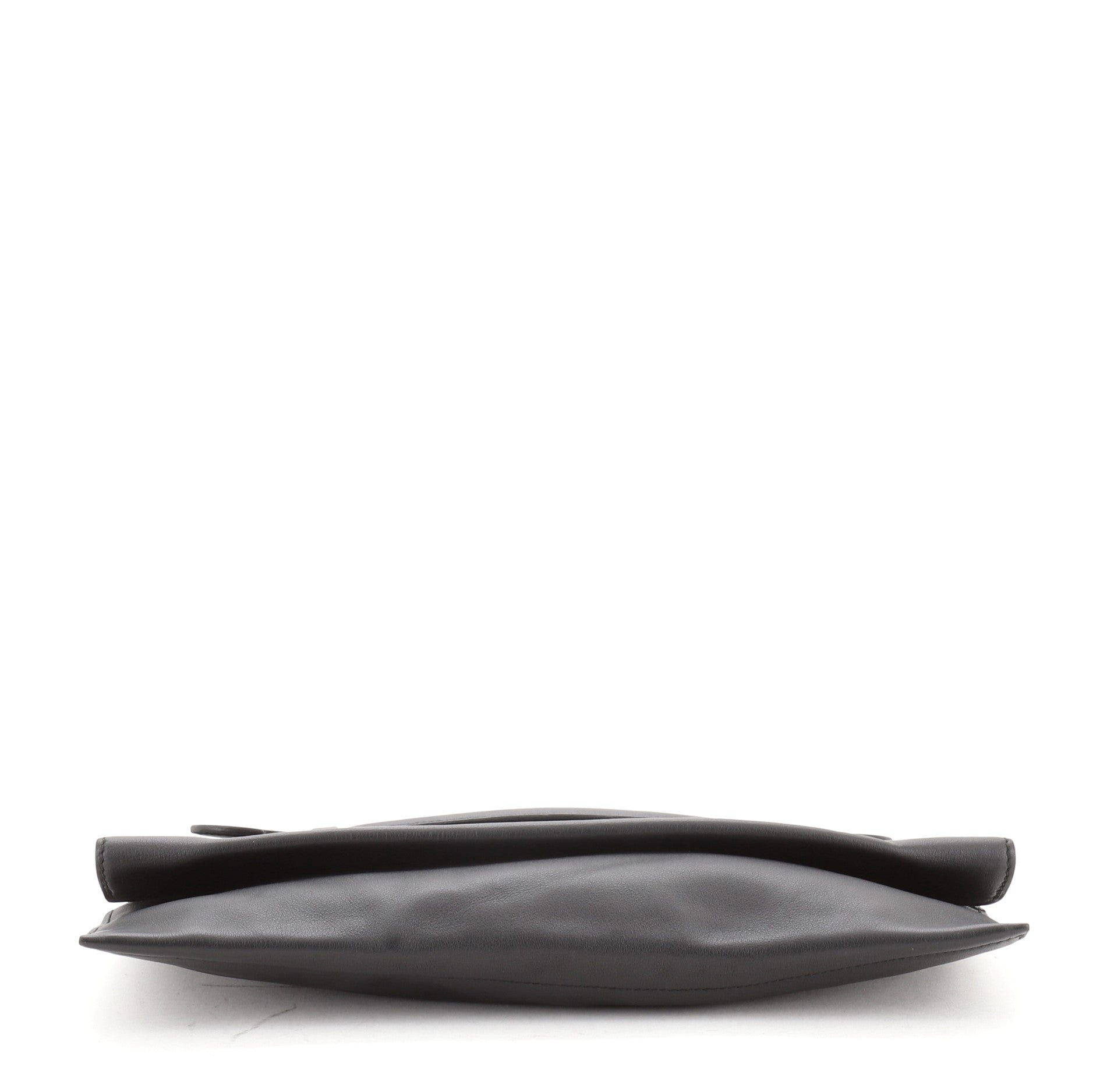 Pliplat Clutch Swift