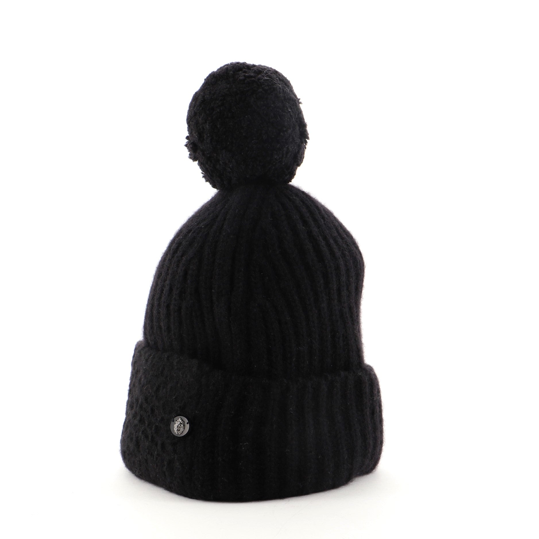 Camellia Beanie Wool XS