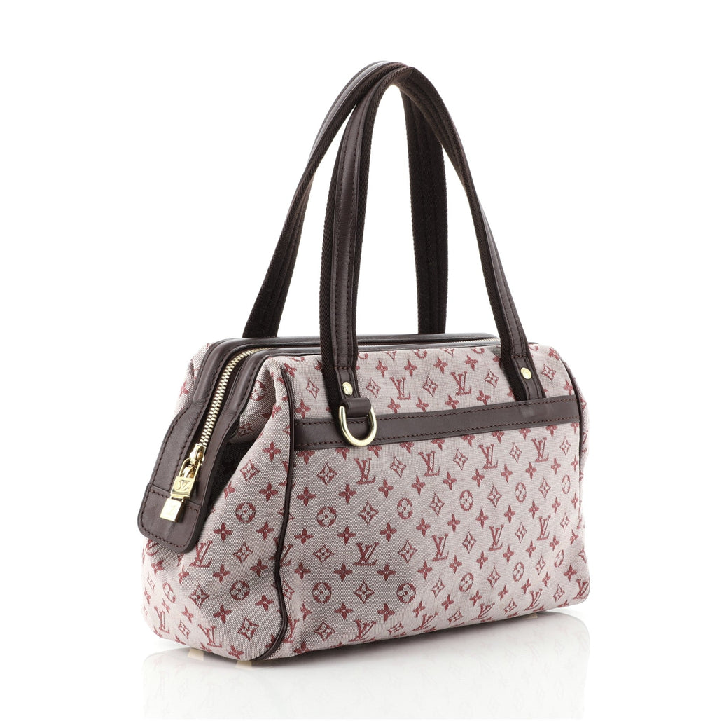 Josephine Handbag Mini Lin PM