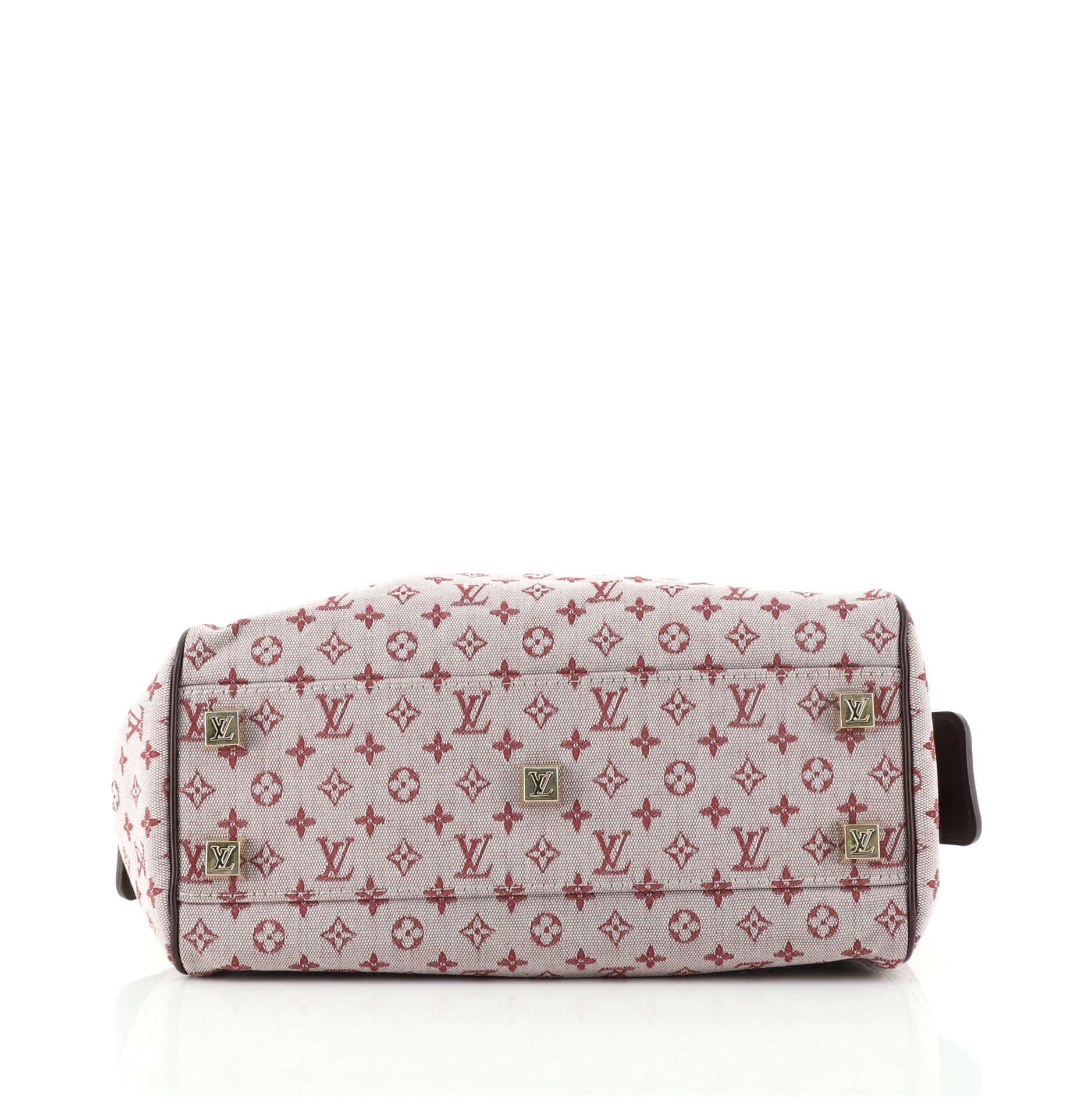 Josephine Handbag Mini Lin PM