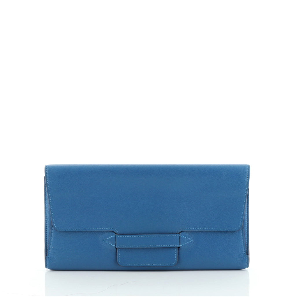 Flap Clutch Swift