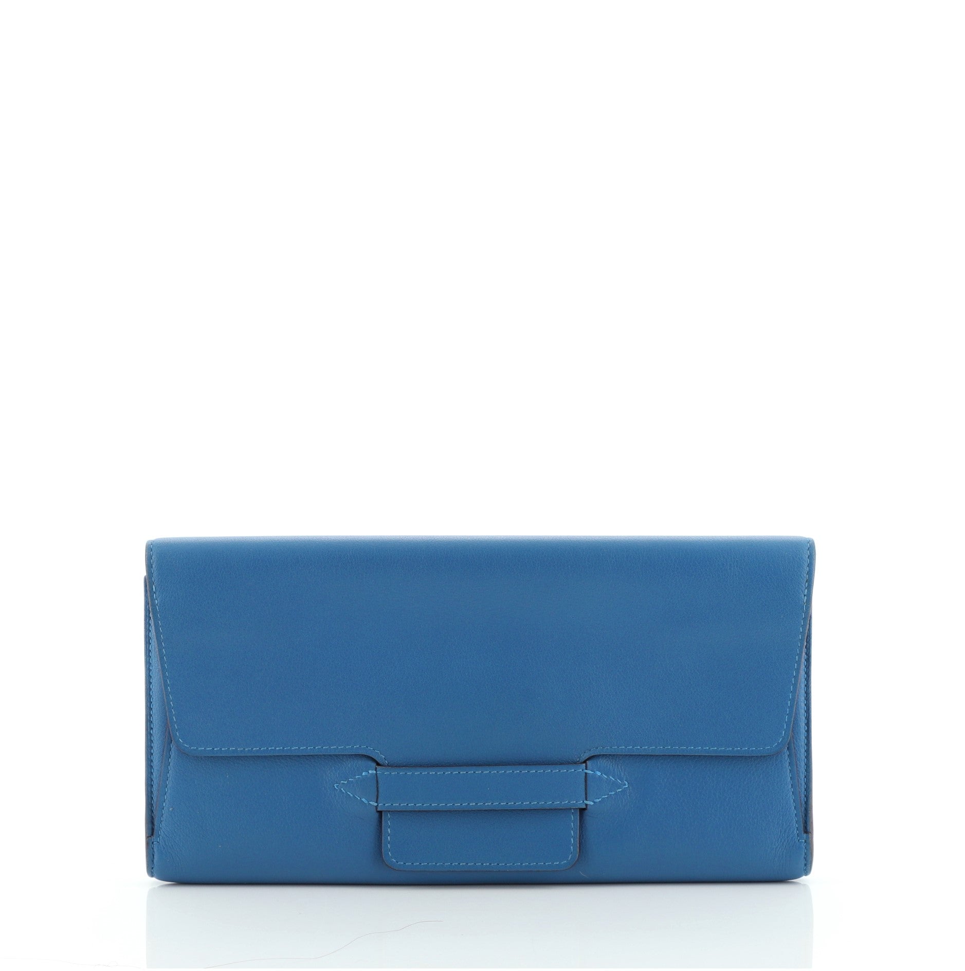 Flap Clutch Swift