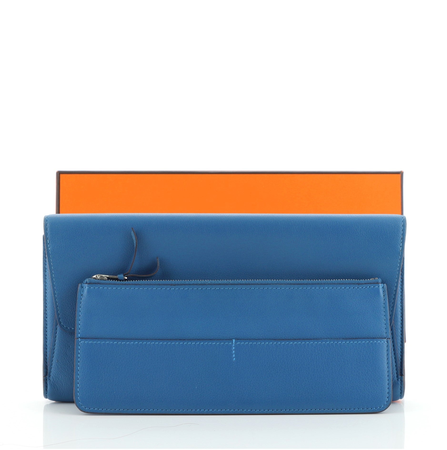 Flap Clutch Swift