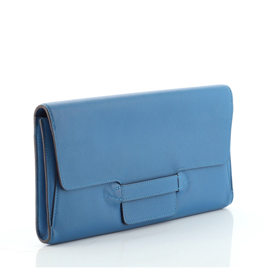 Flap Clutch Swift