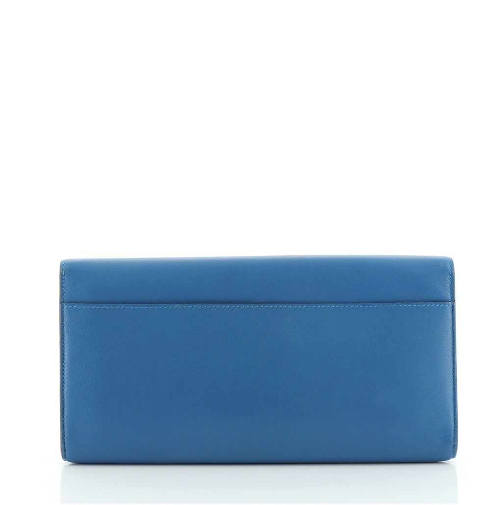 Flap Clutch Swift