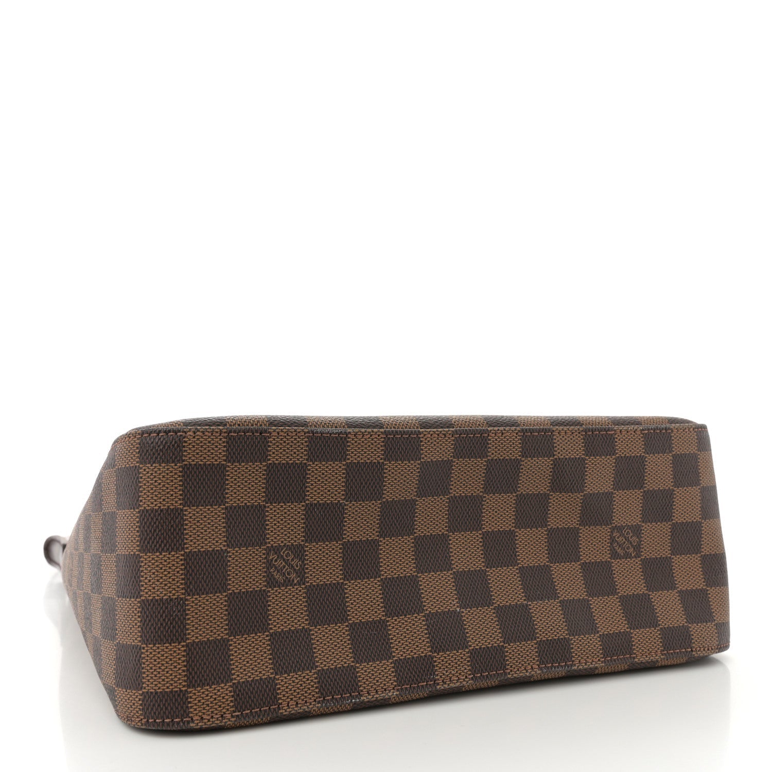 Damier Ebene Looping GM
