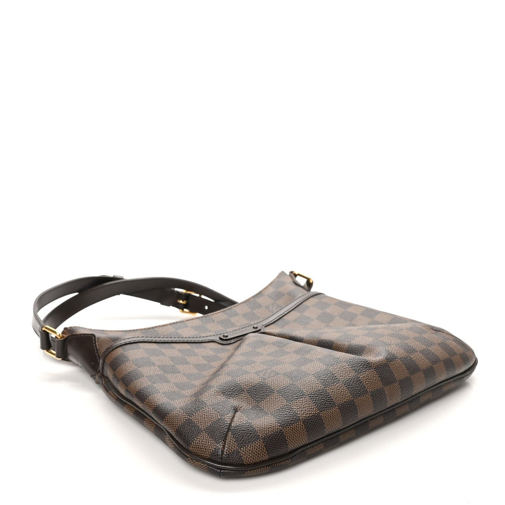 Damier Ebene Bloomsbury PM